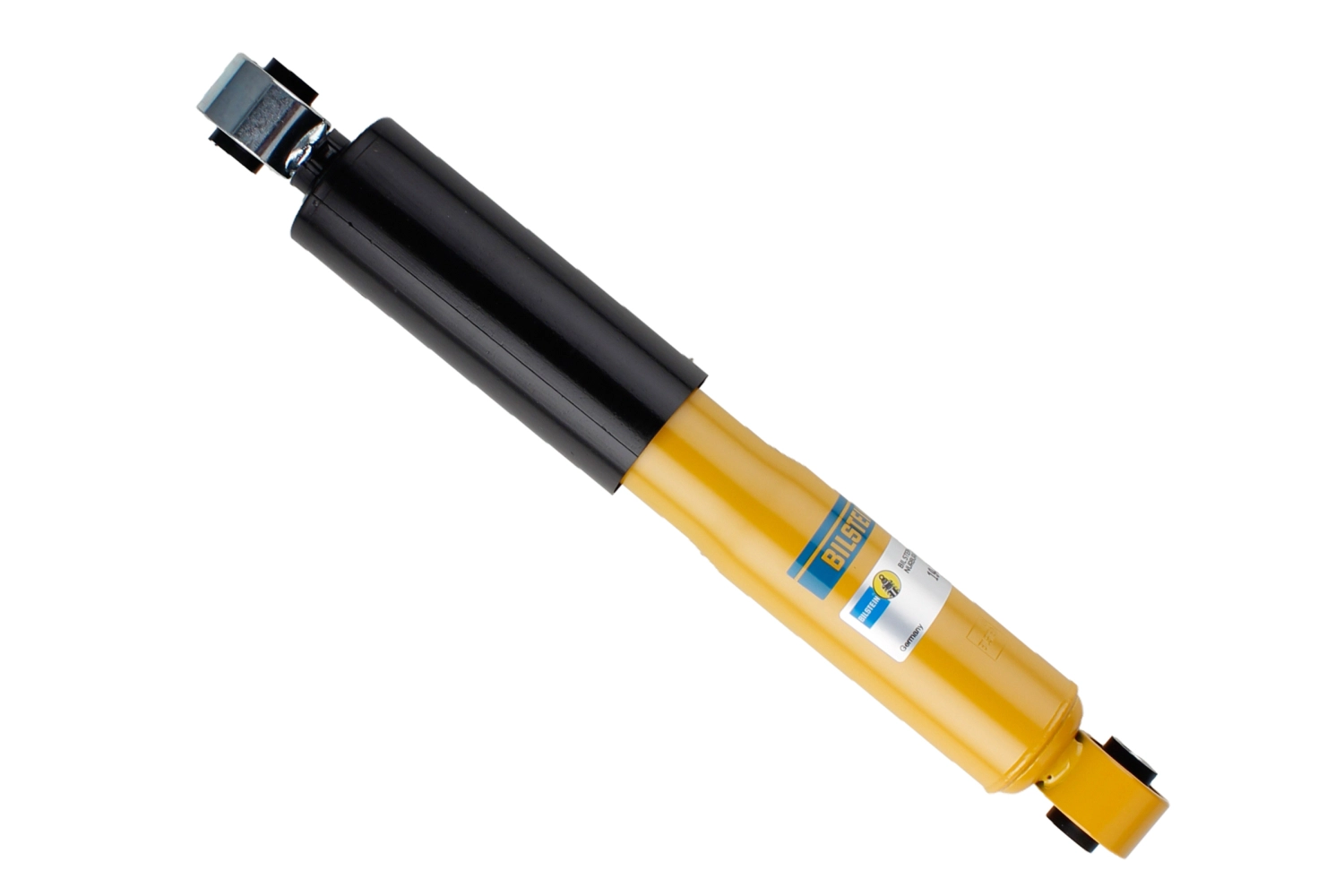 Shock Absorber (19-325491)