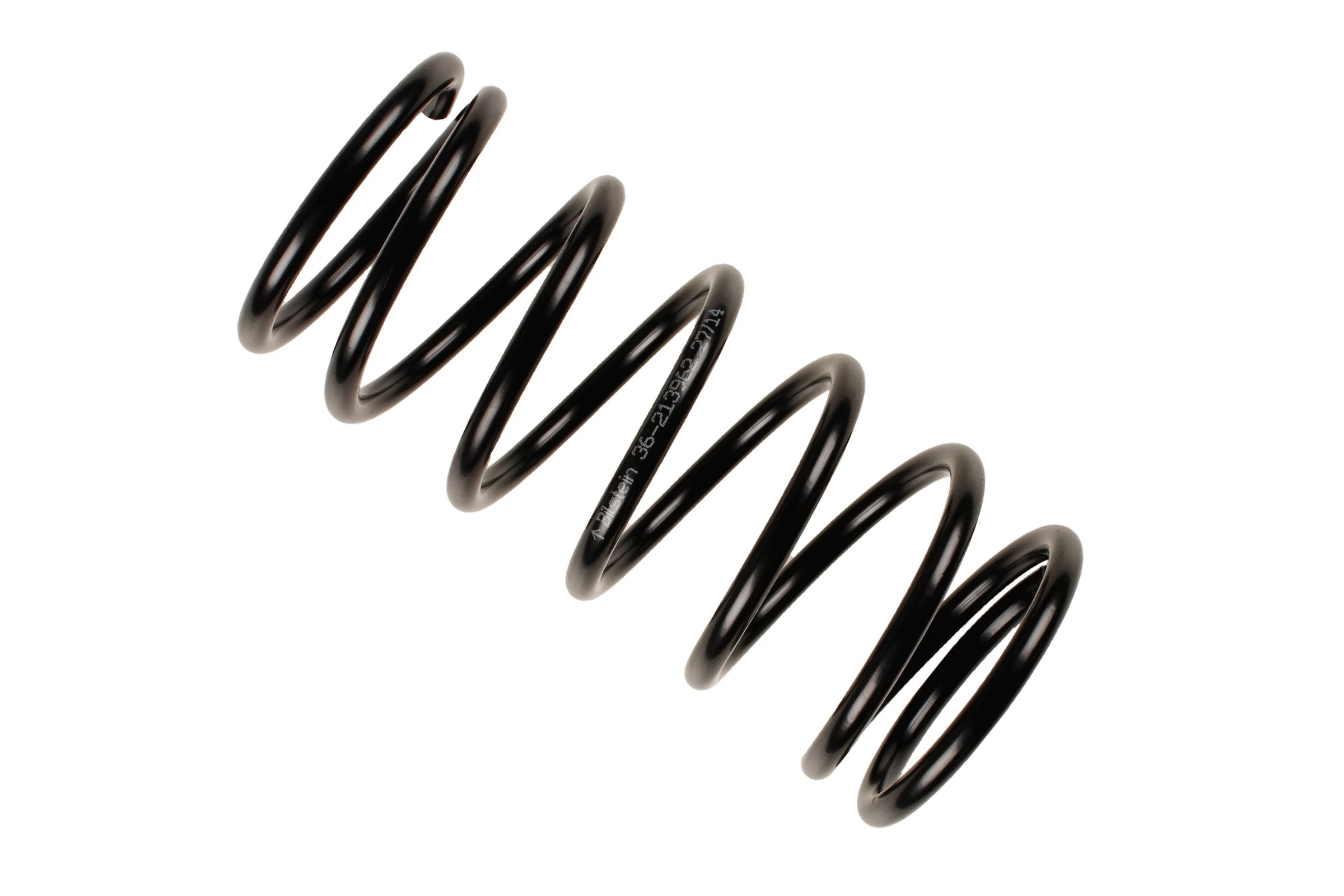 Suspension Spring (36-213962)