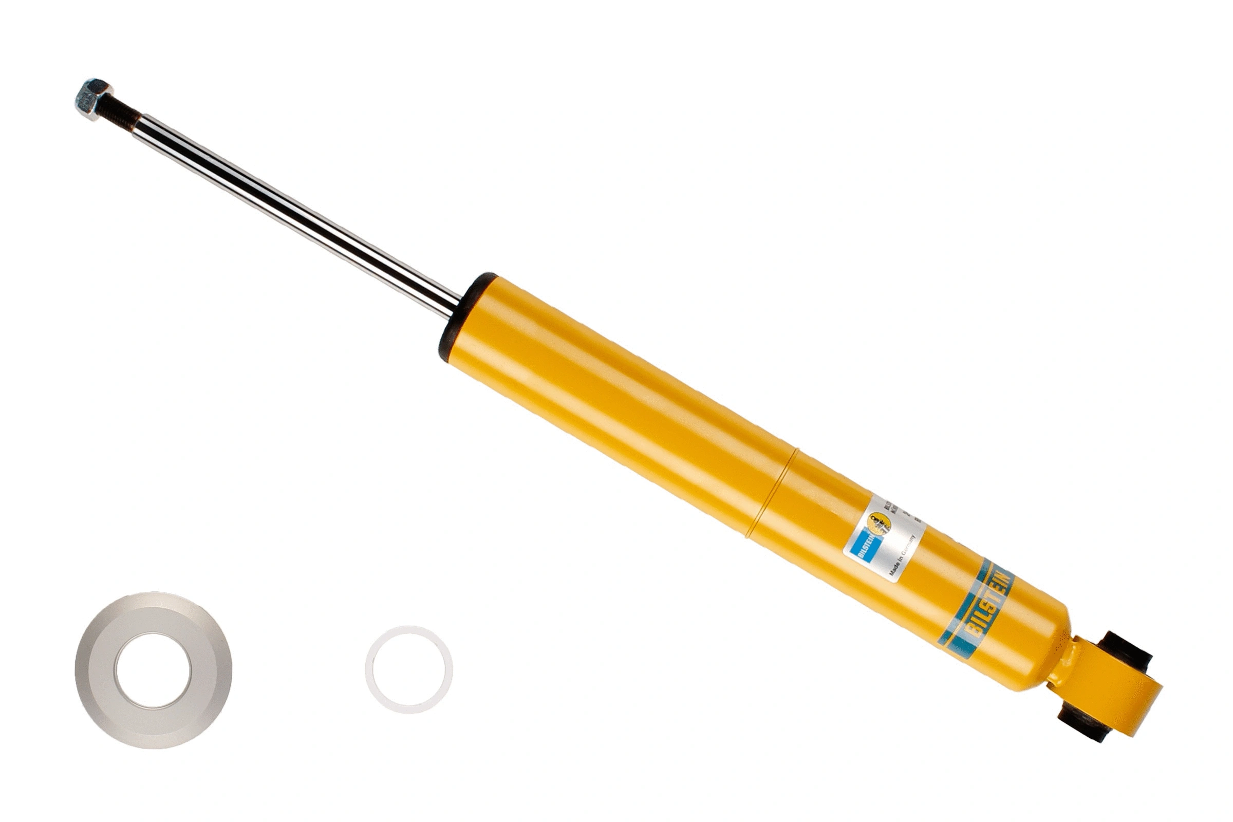 Shock Absorber (24-110570)