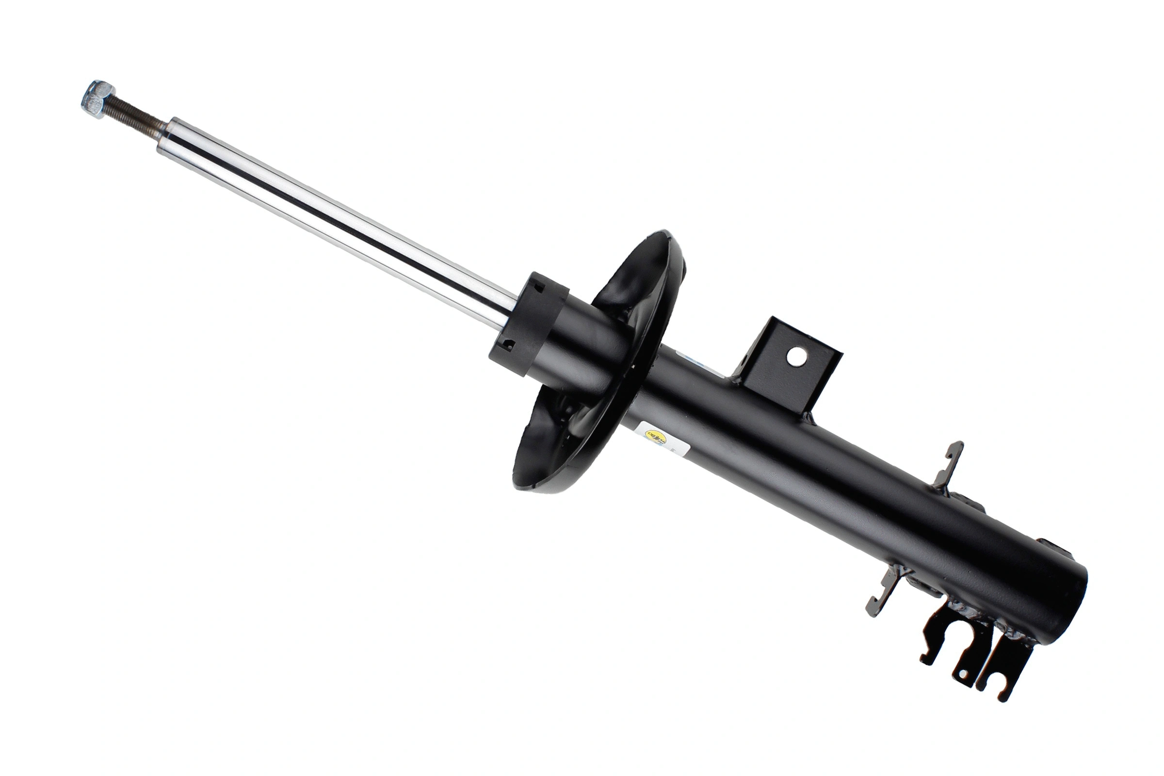 Shock Absorber (22-260406)