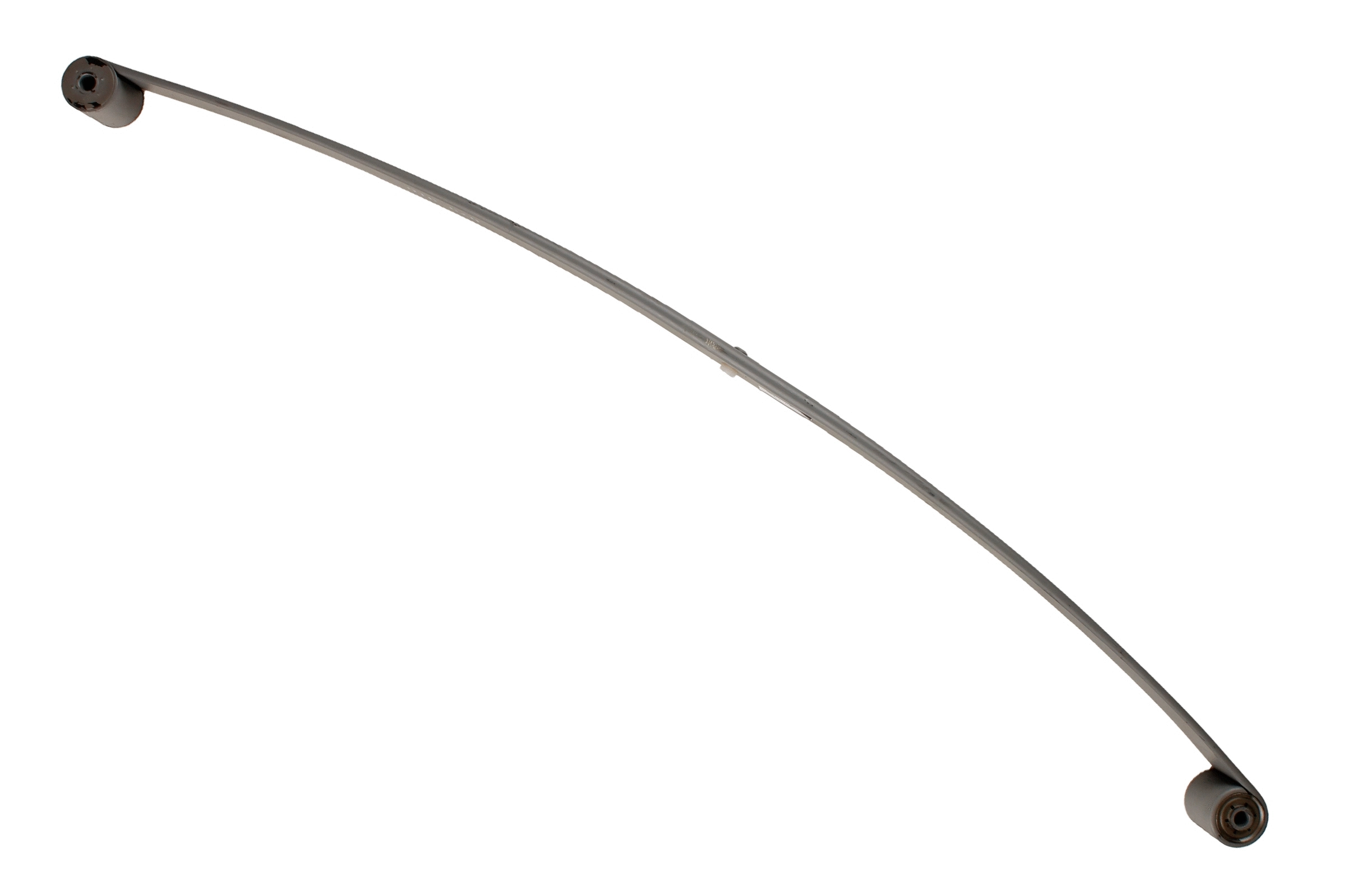 Spring Pack (39-210401)