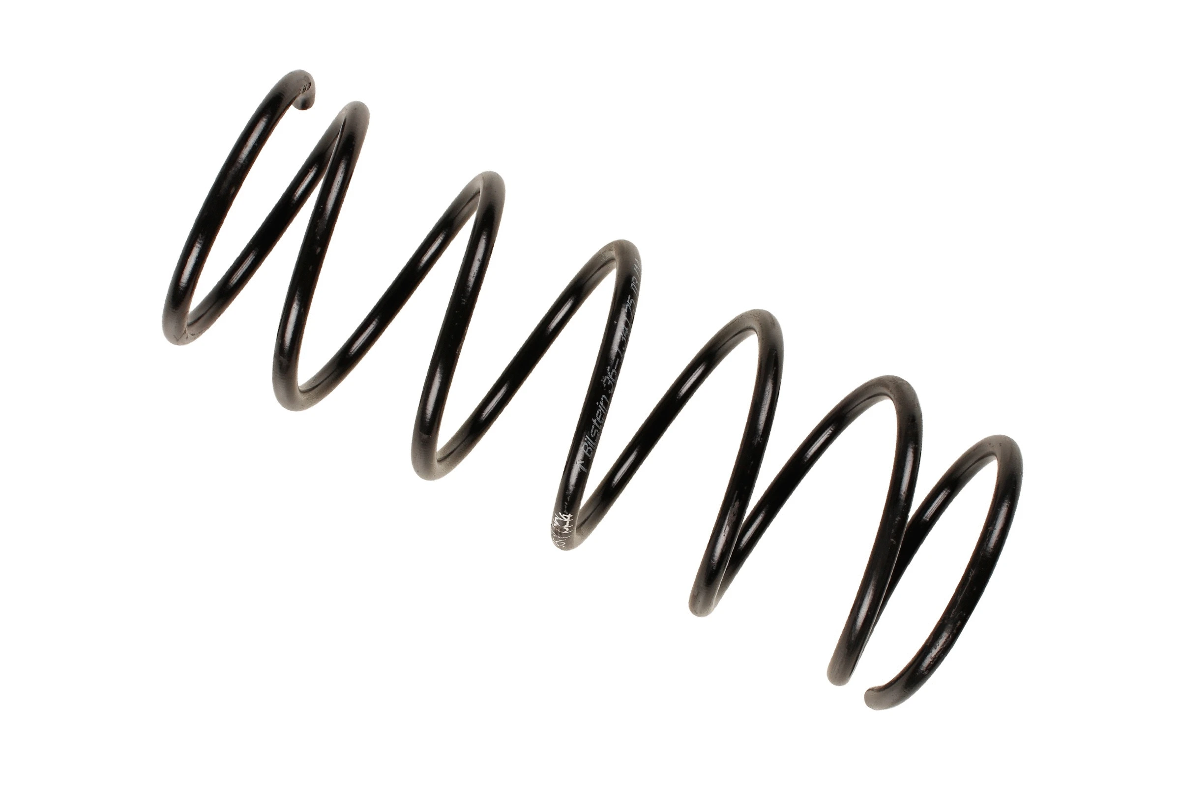 Suspension Spring (36-134175)