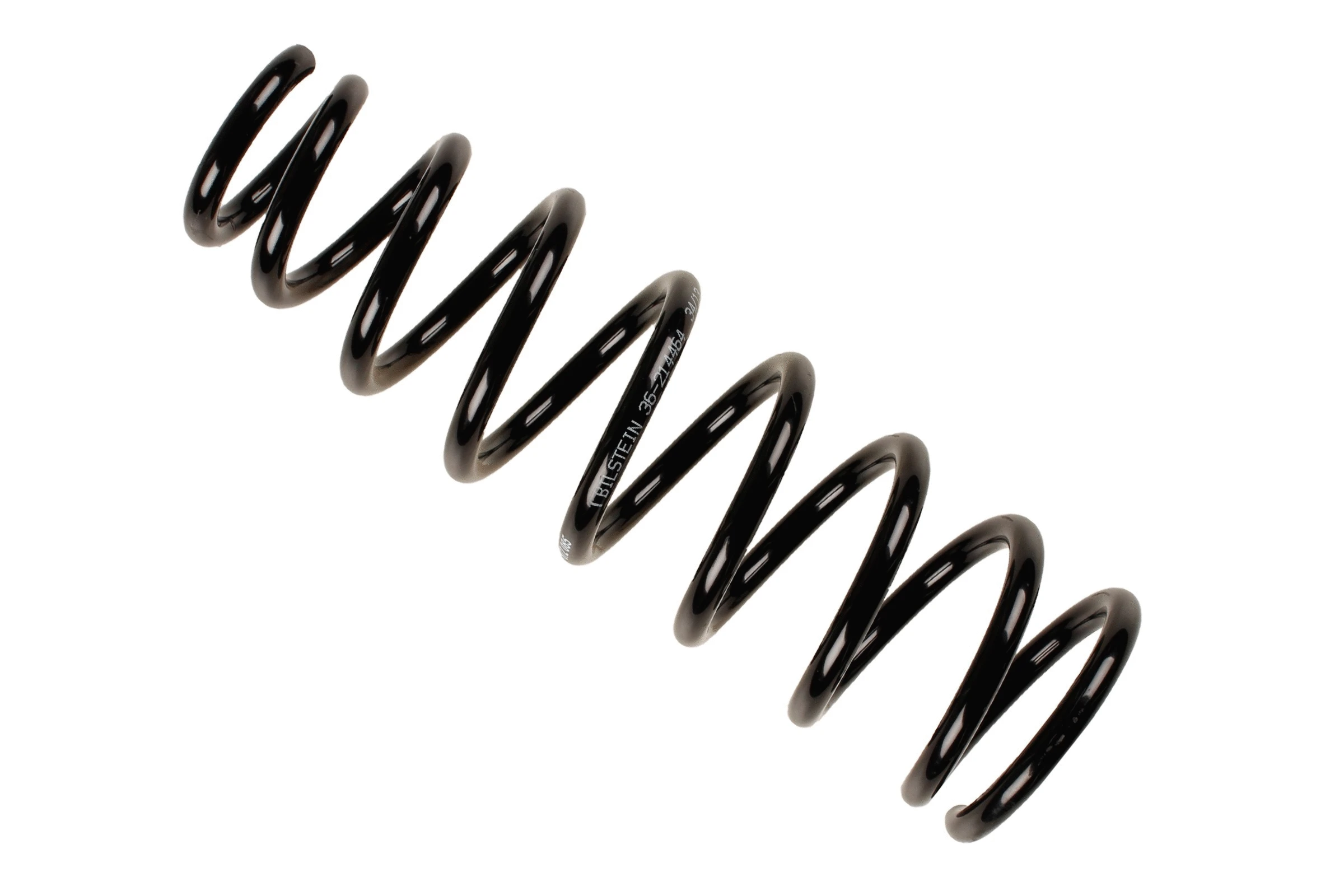 Suspension Spring (36-214464)