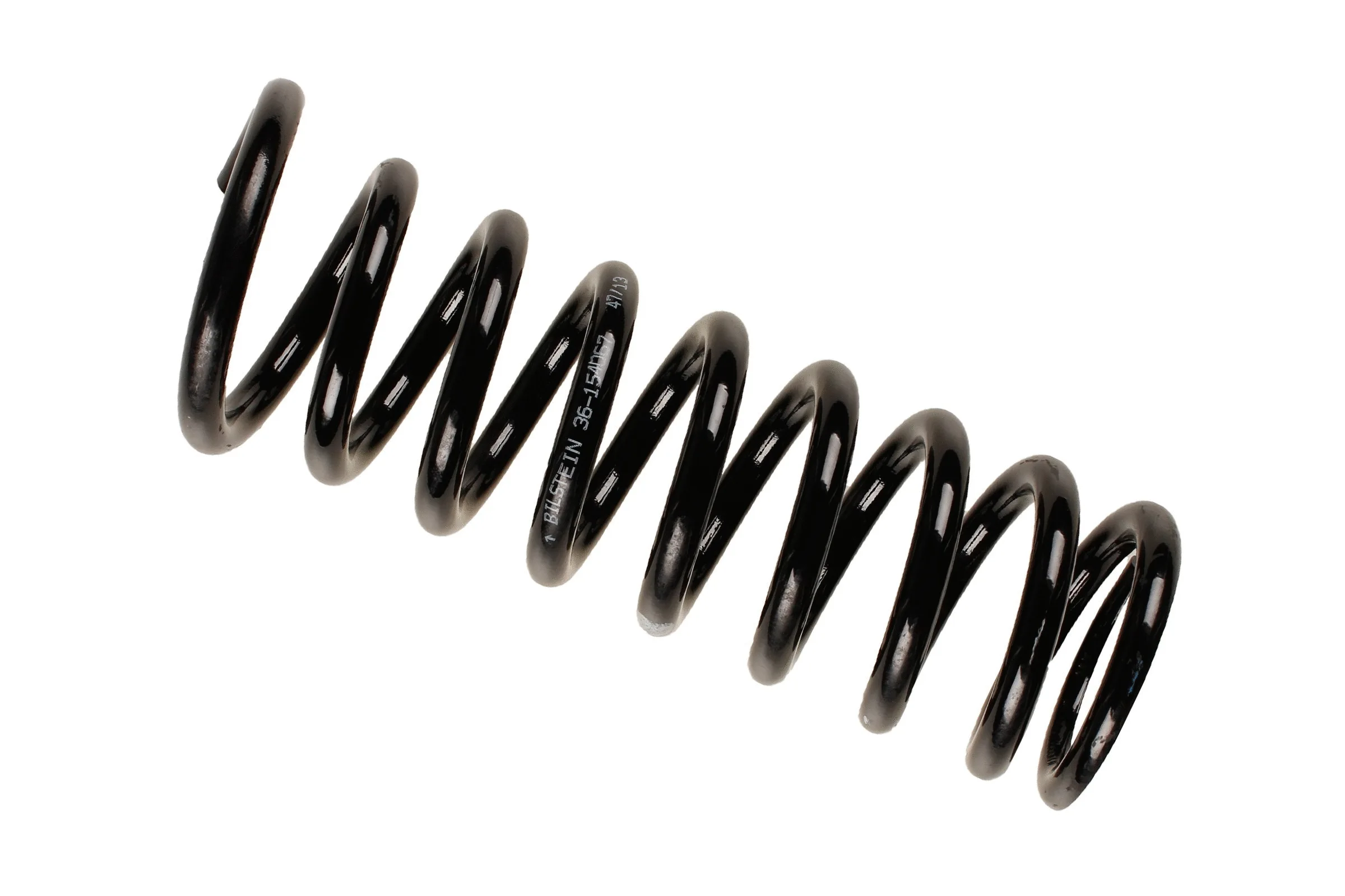 Suspension Spring (36-154067)