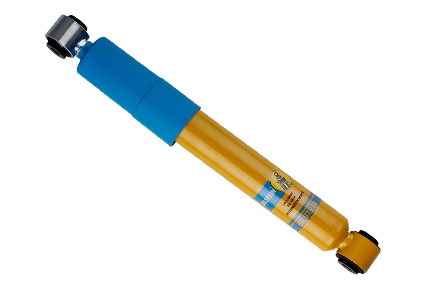 Shock Absorber (24-276801)