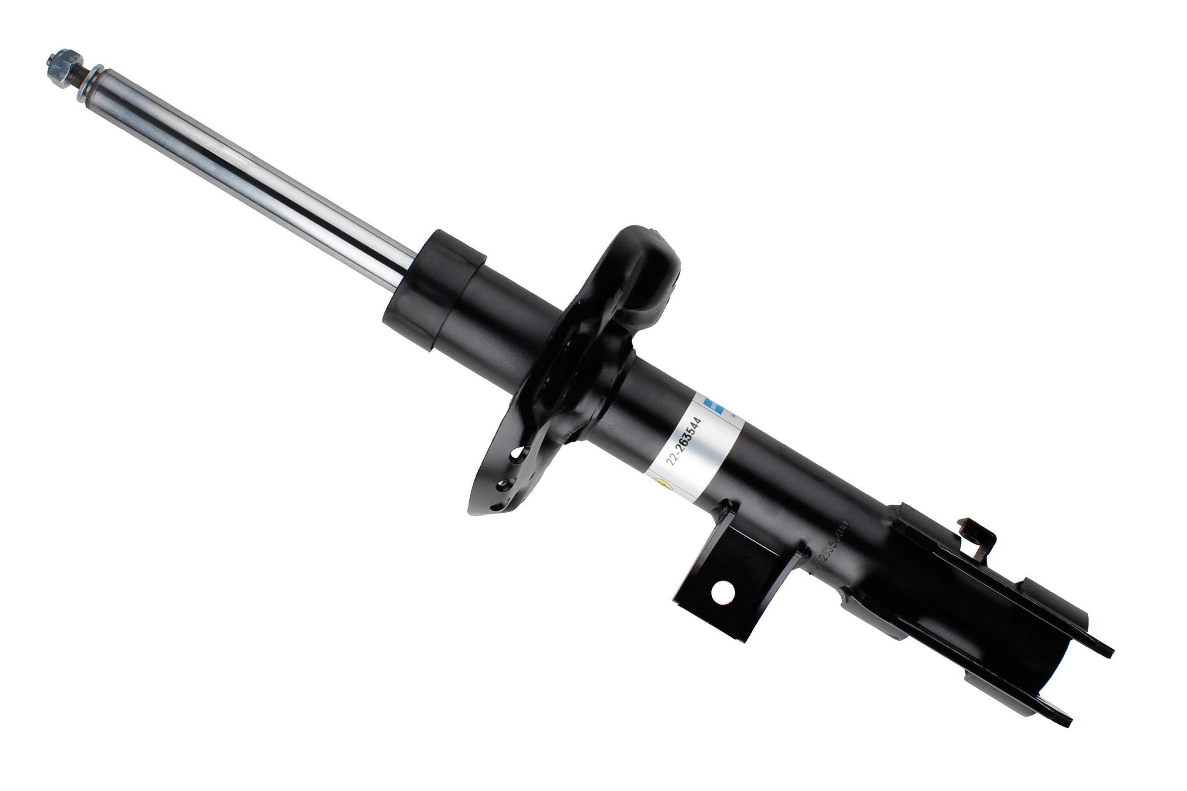 Shock Absorber (22-263544)