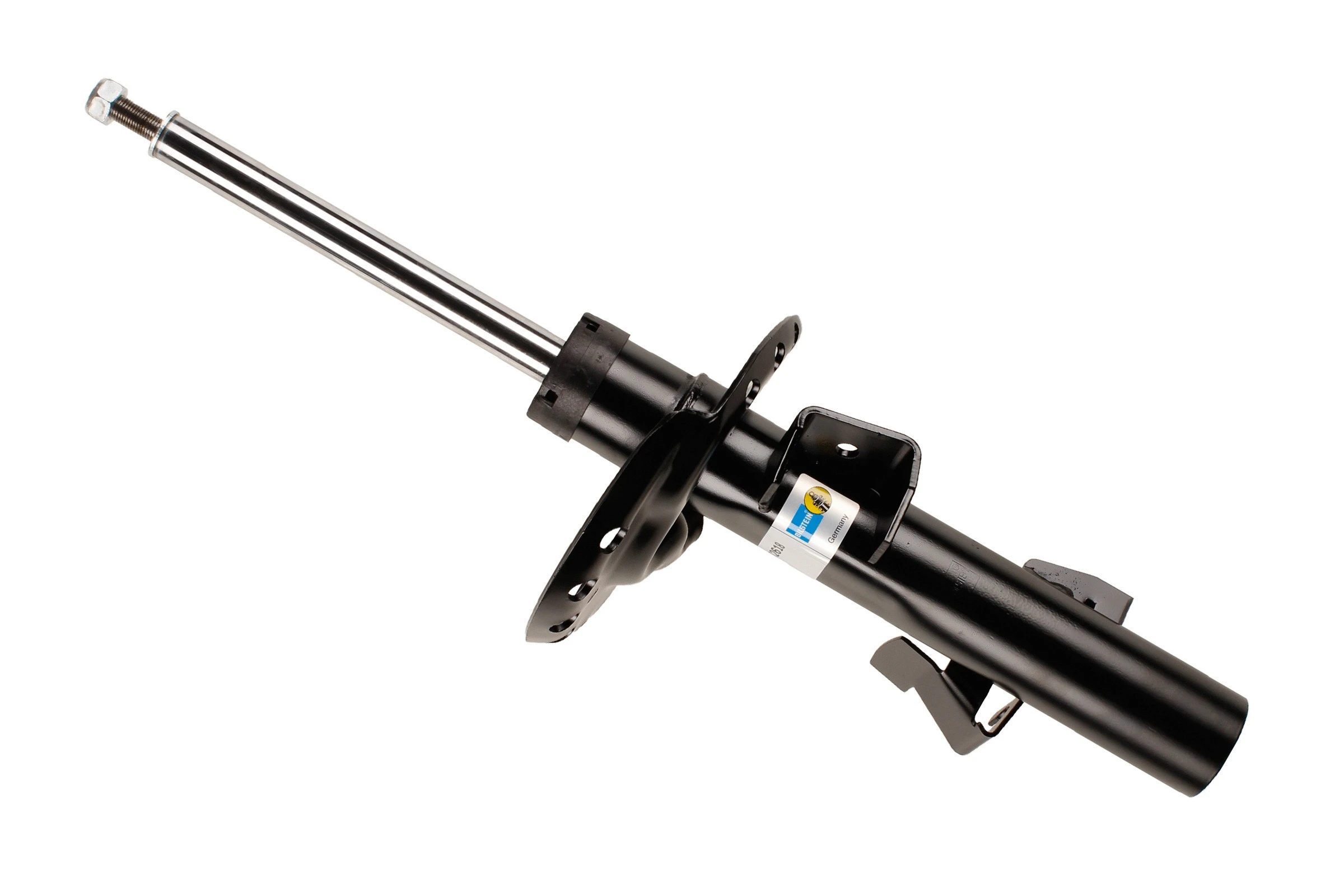 Shock Absorber (22-232618)