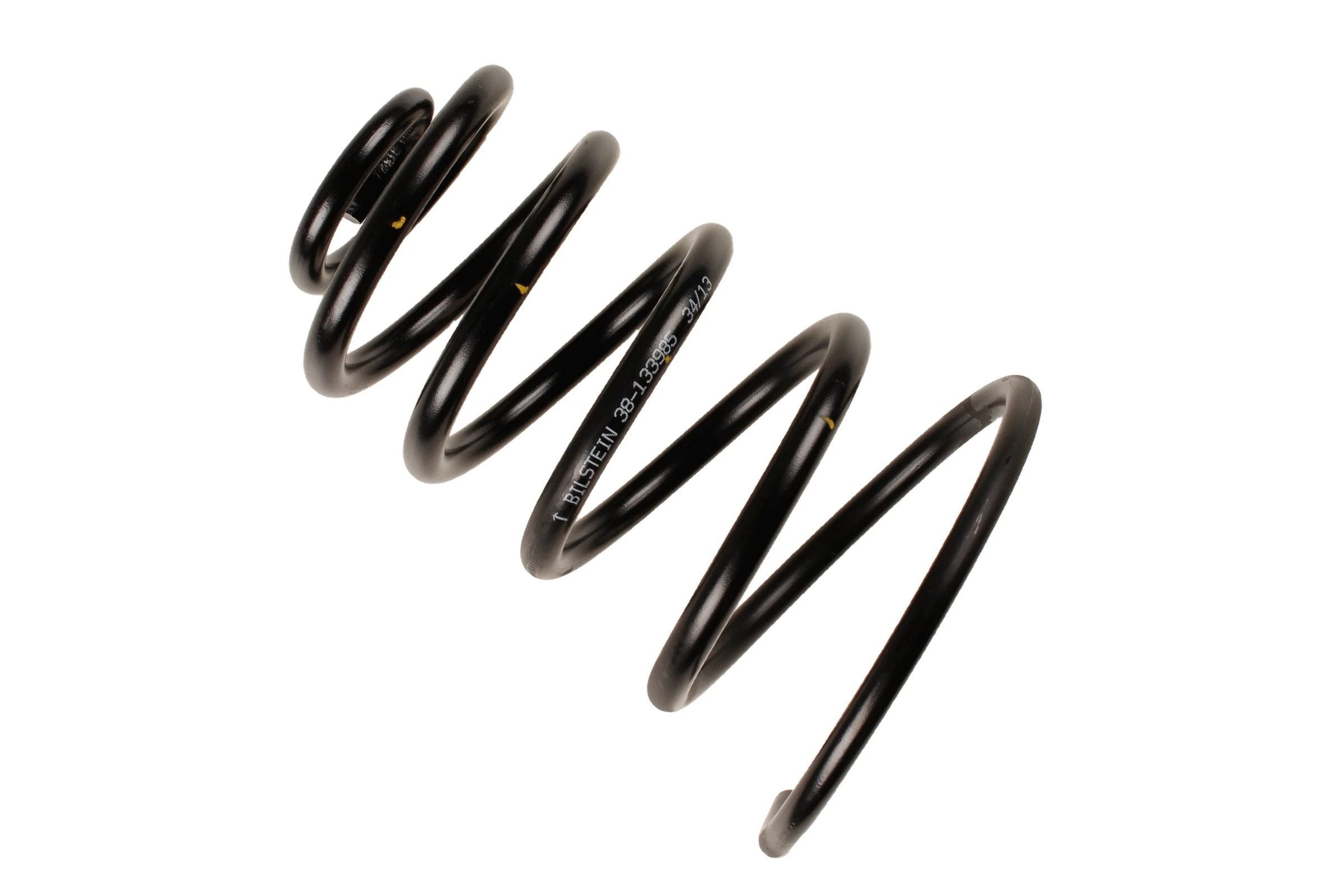 Suspension Spring (38-133985)