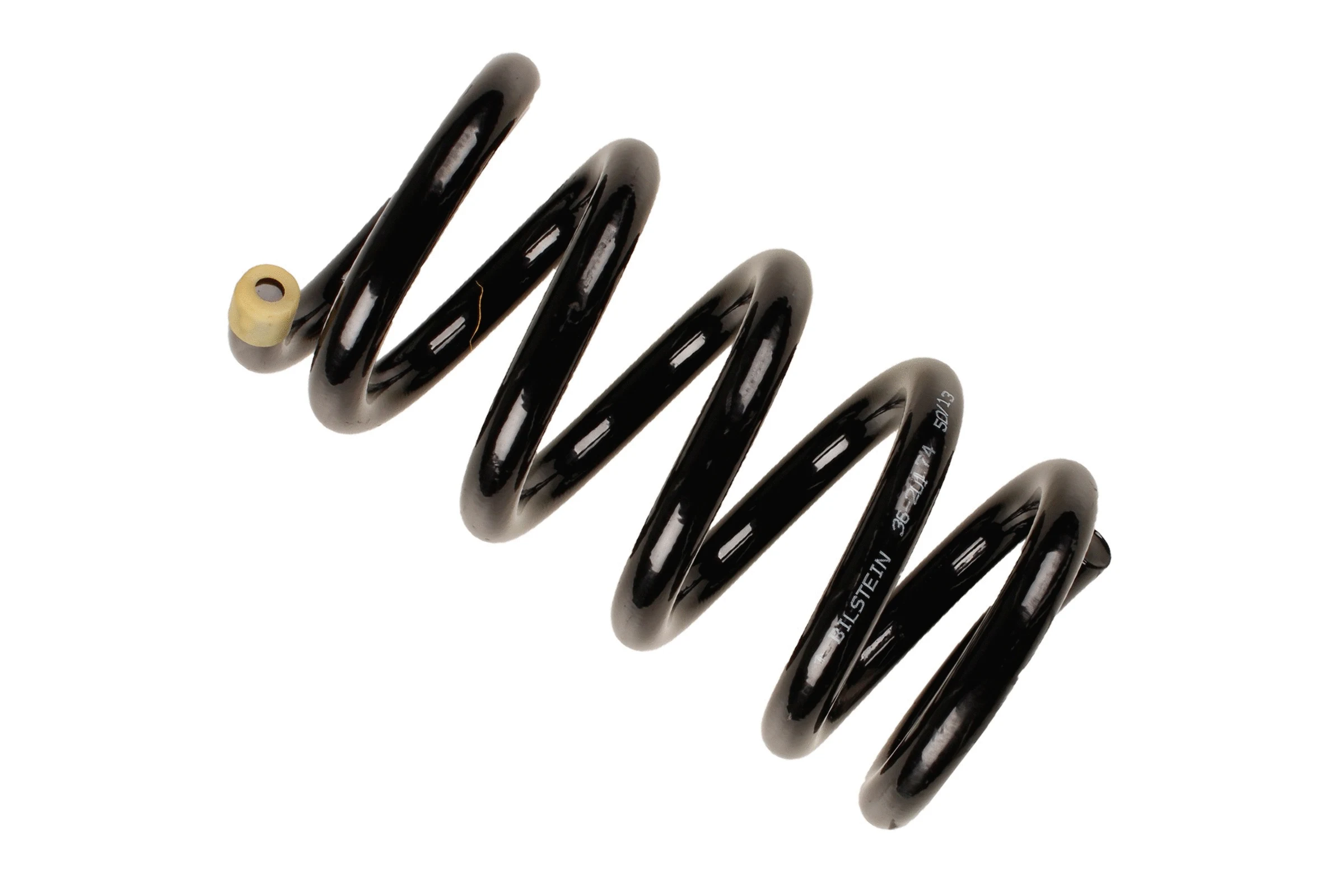 Suspension Spring (36-201174)