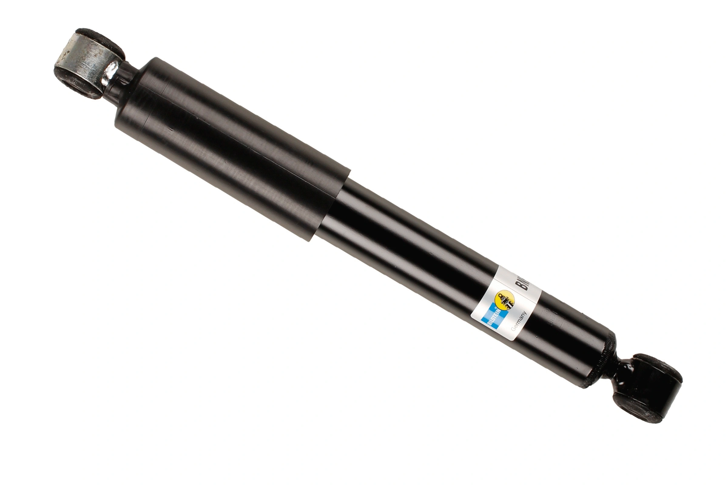 Shock Absorber (19-168487)