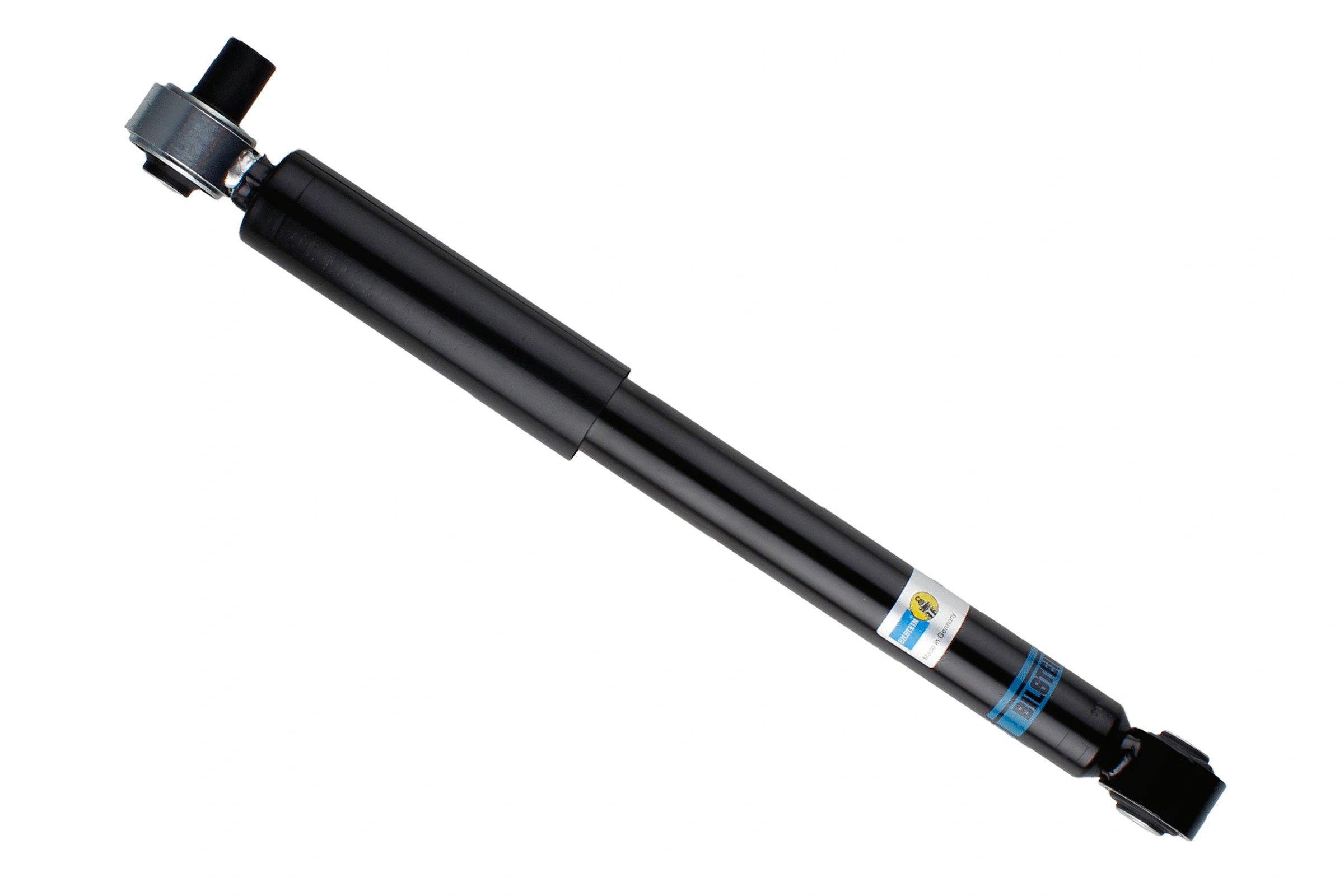 Shock Absorber (24-276108)