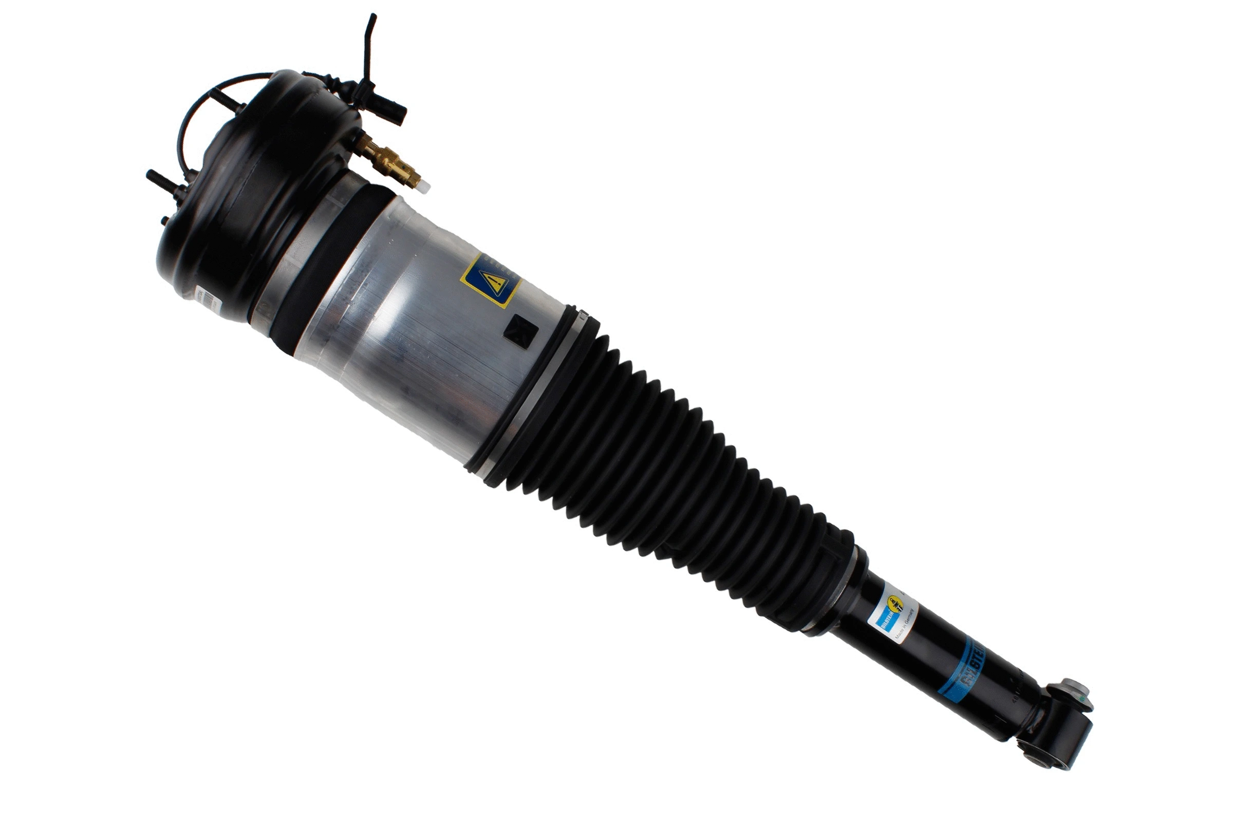 Air Suspension Strut
