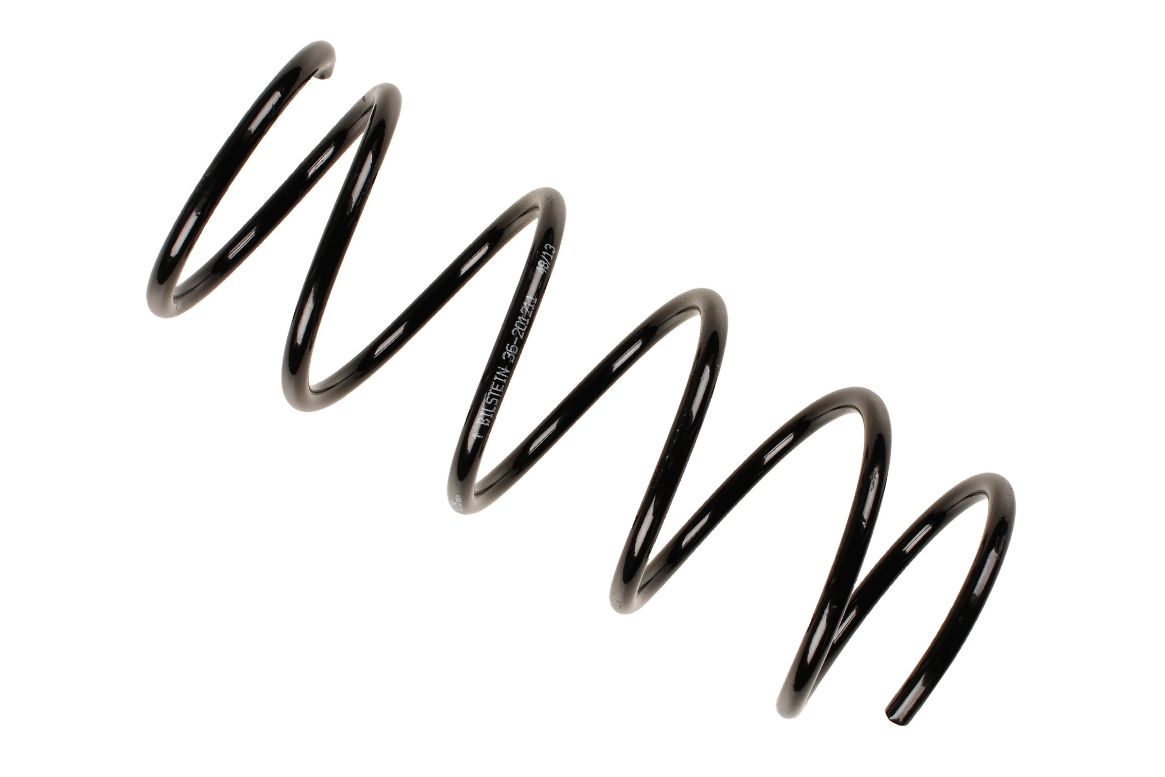 Suspension Spring (36-201211)