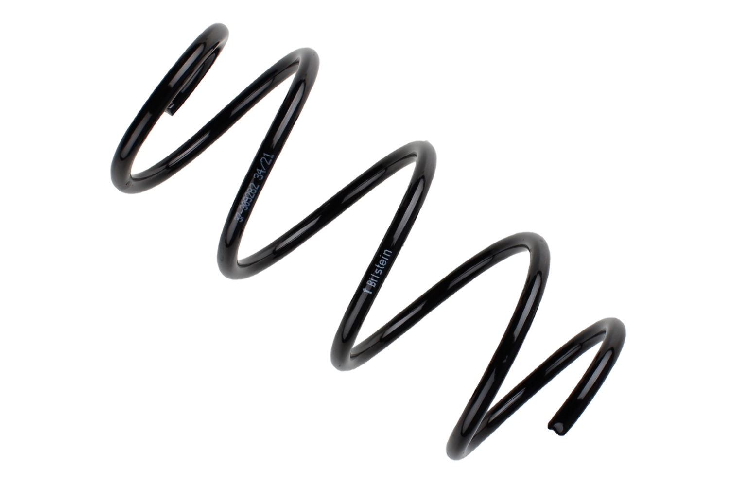 Suspension Spring (37-309282)