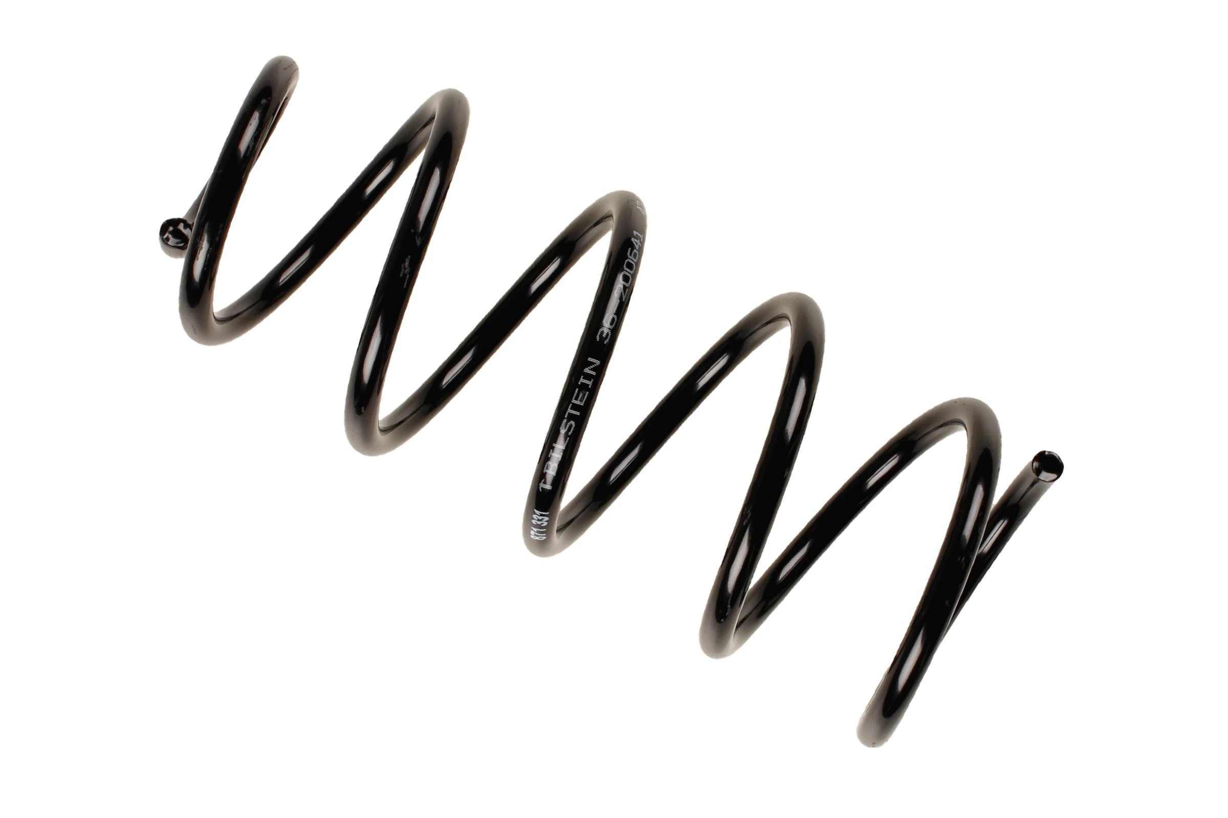 Suspension Spring (36-200641)