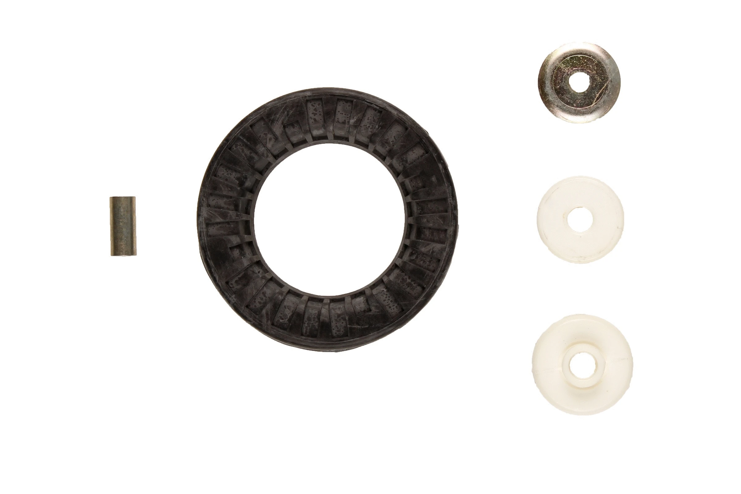 Suspension Strut Support Mount (12-238118)