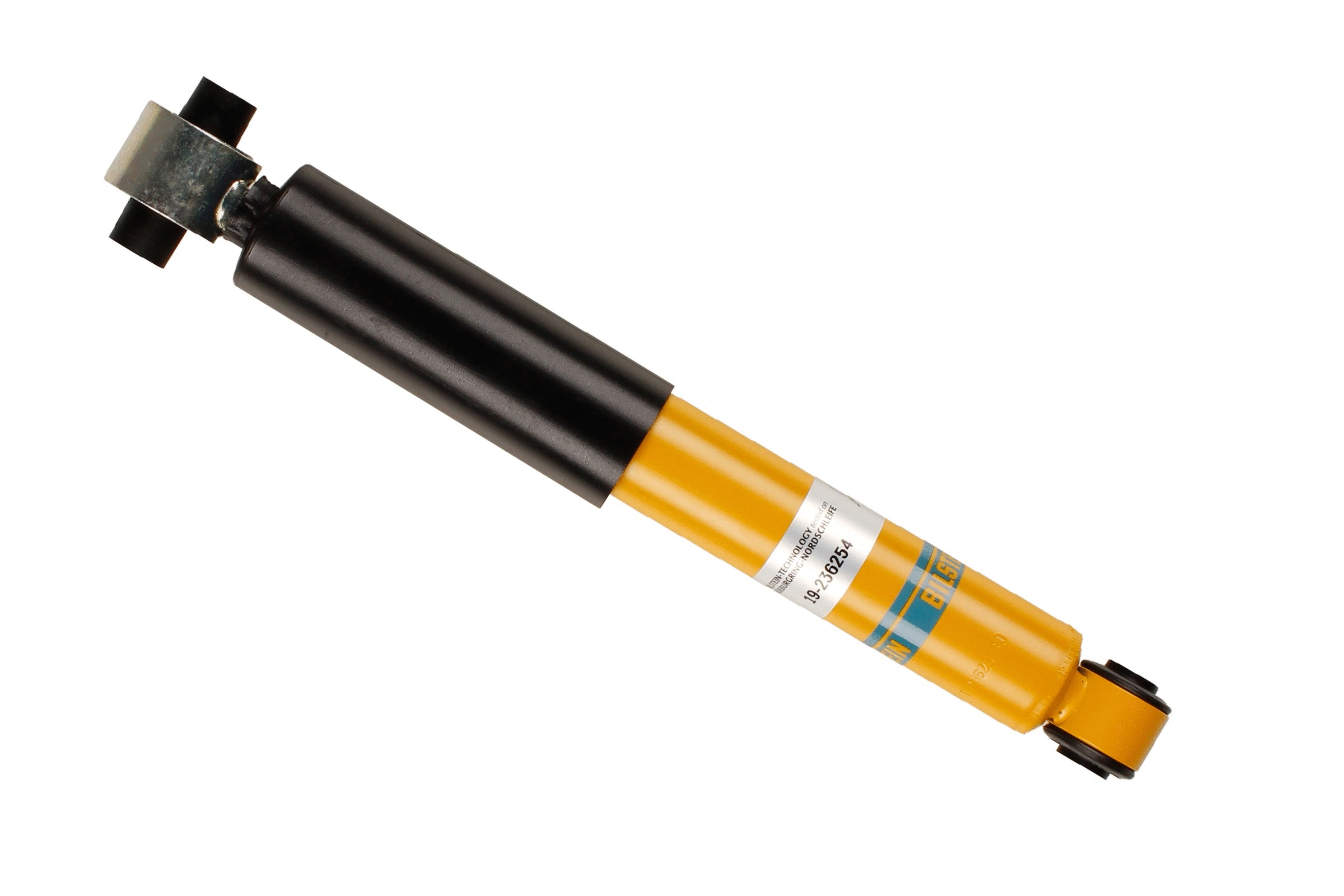 Shock Absorber (19-236254)