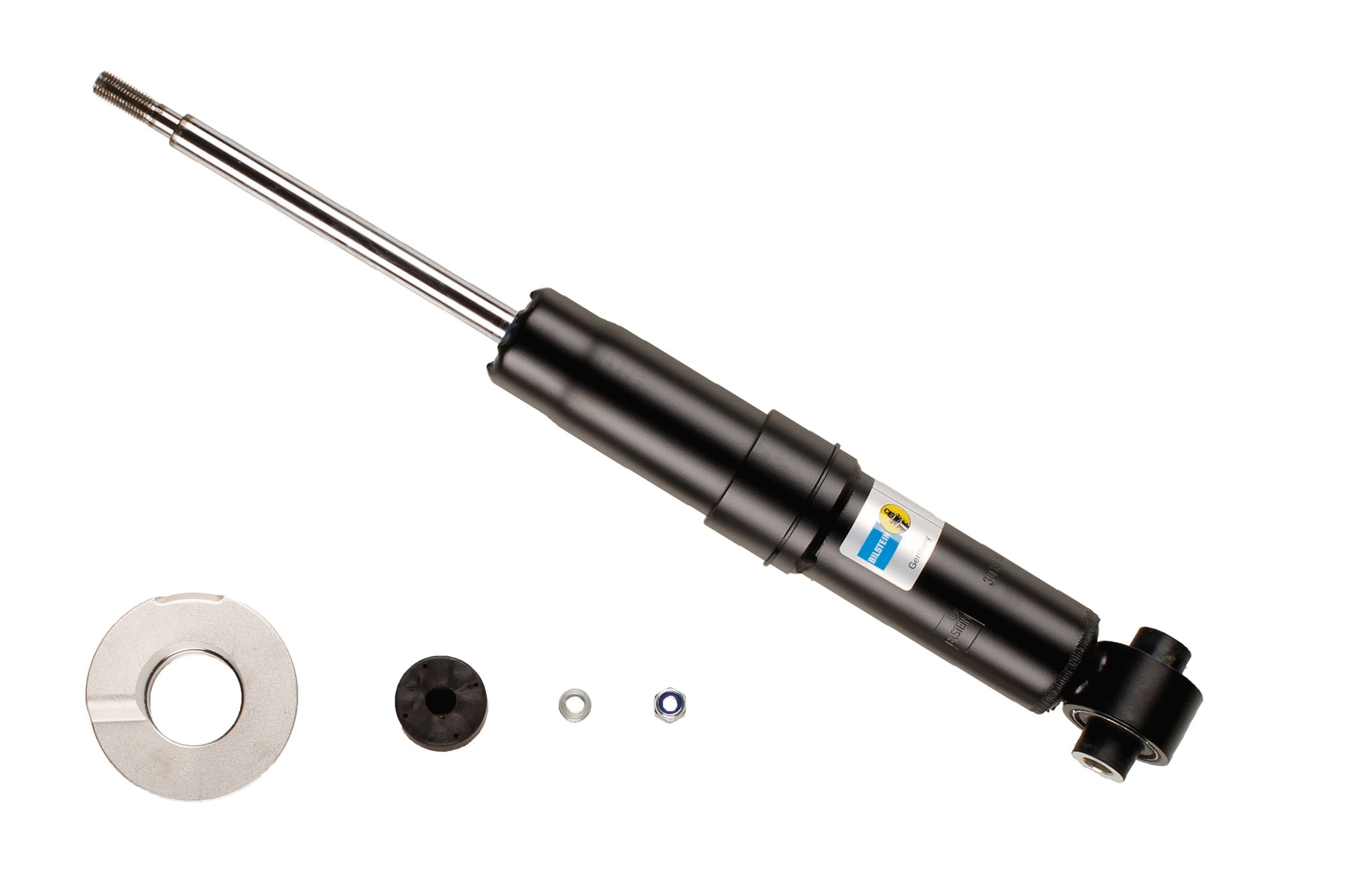 Shock Absorber (19-229522)