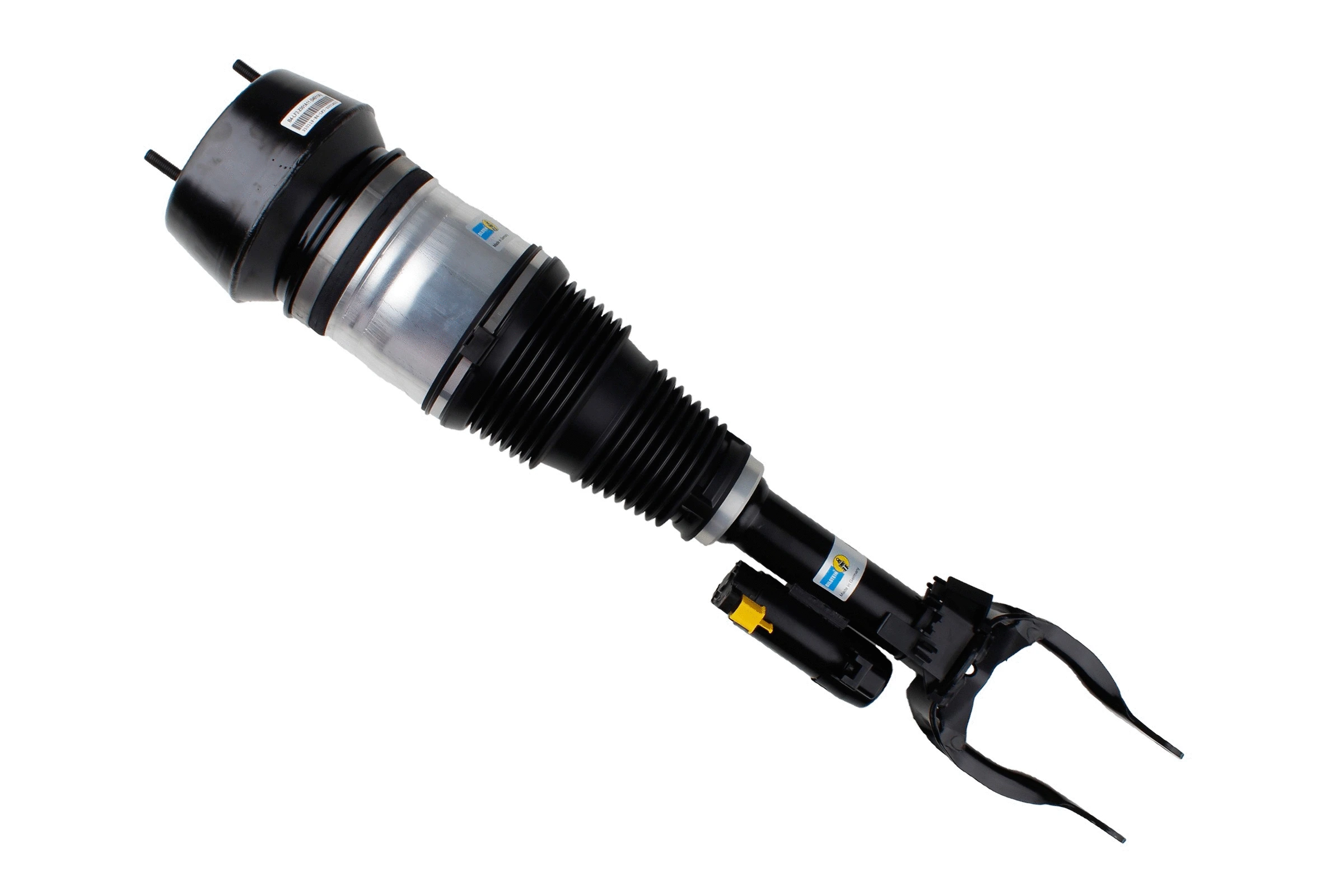 Air Suspension Strut (44-273439)