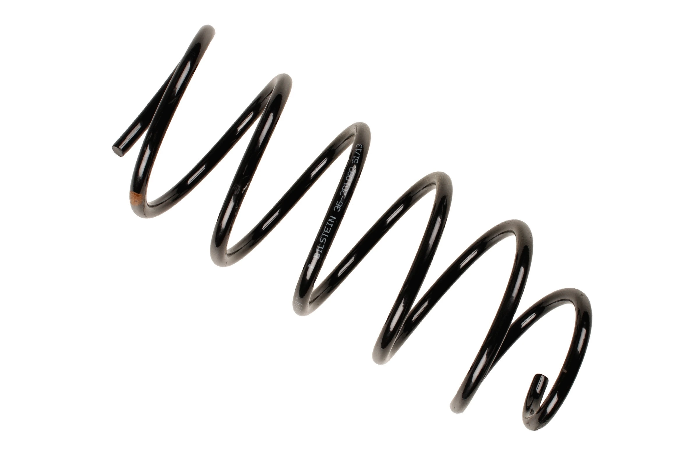 Suspension Spring (36-201082)