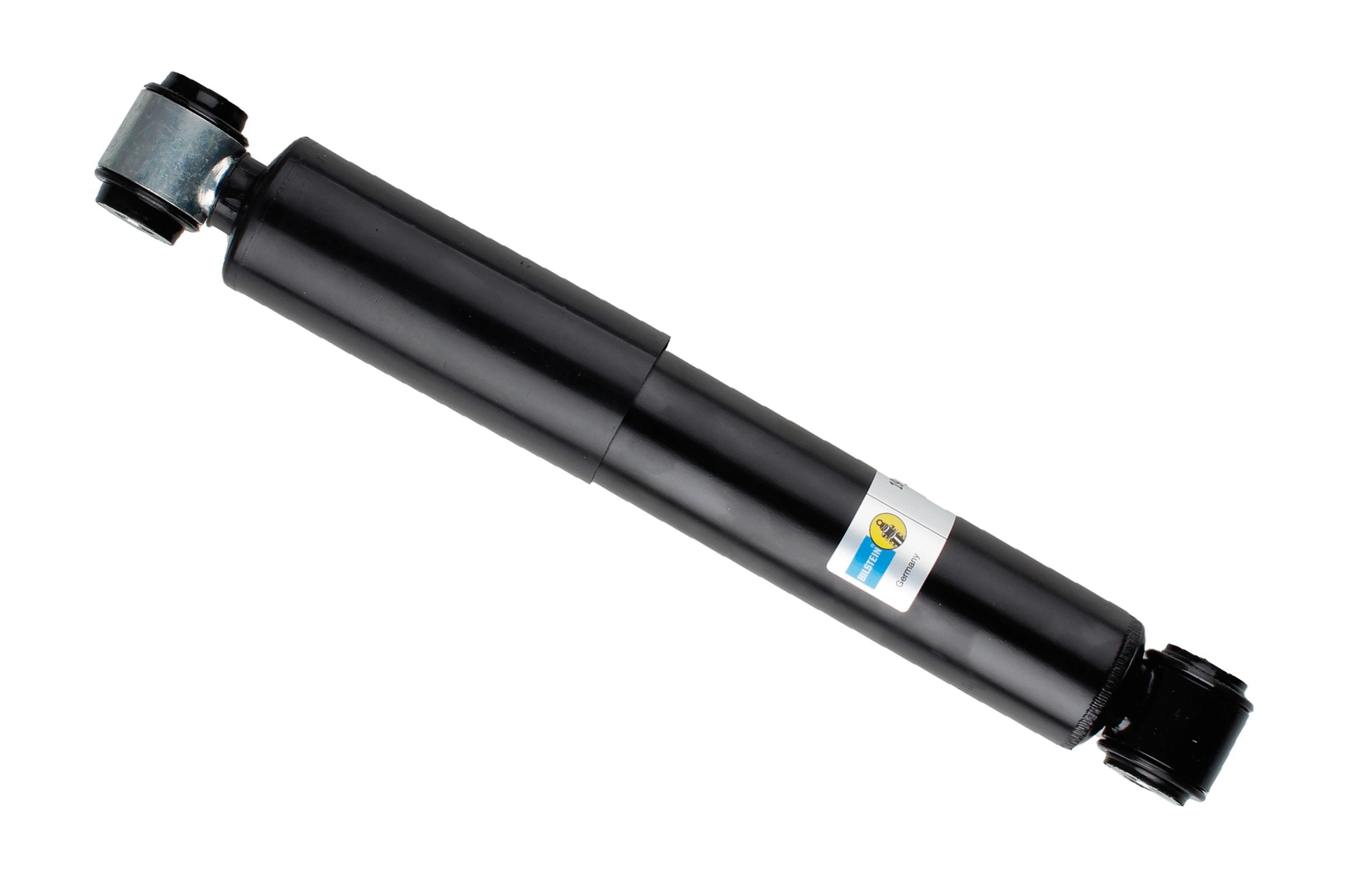 Shock Absorber (19-240039)