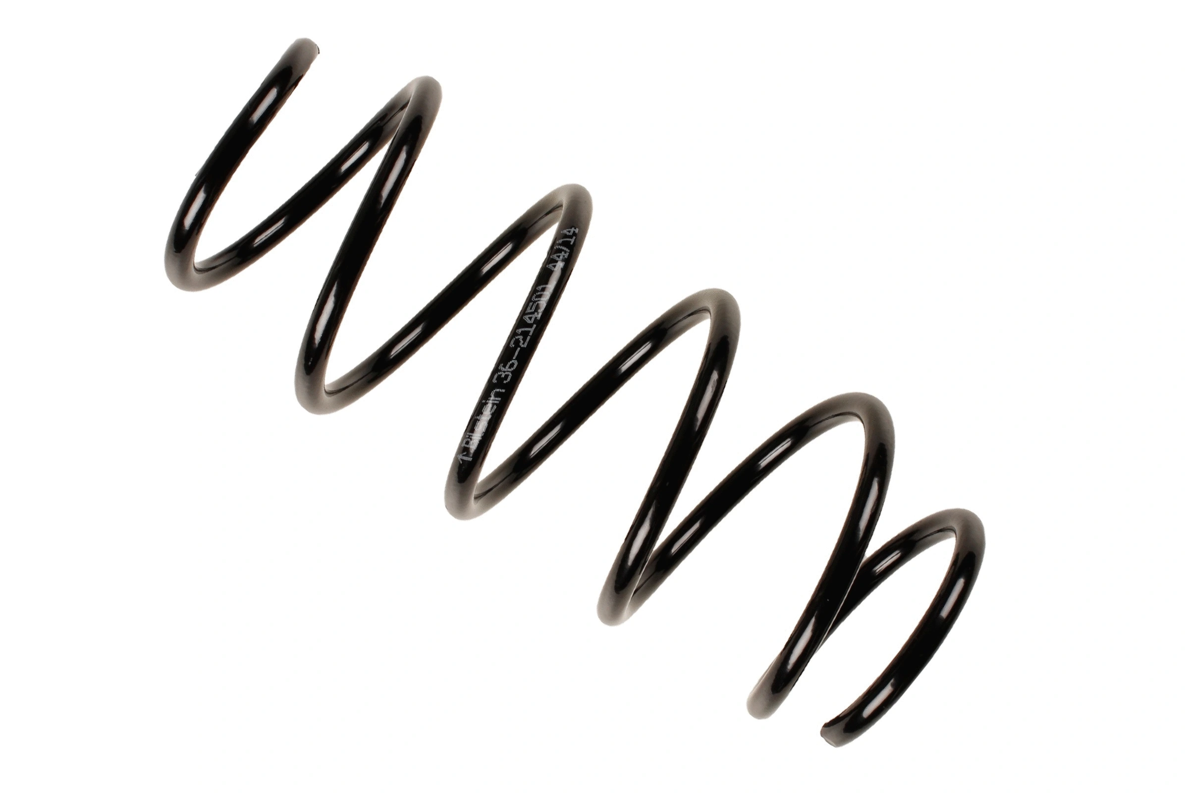 Suspension Spring (36-214501)