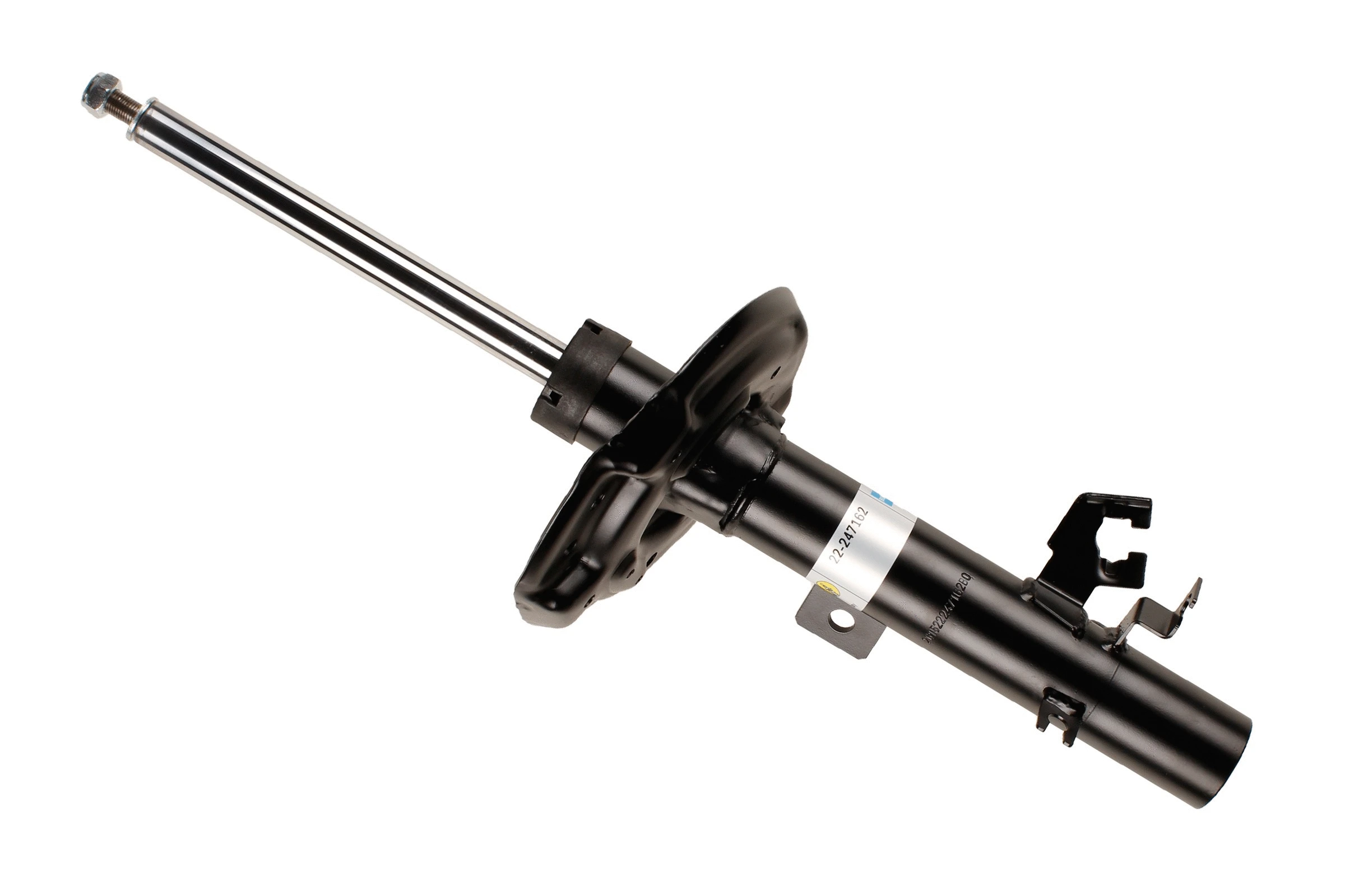 Shock Absorber (22-247162)