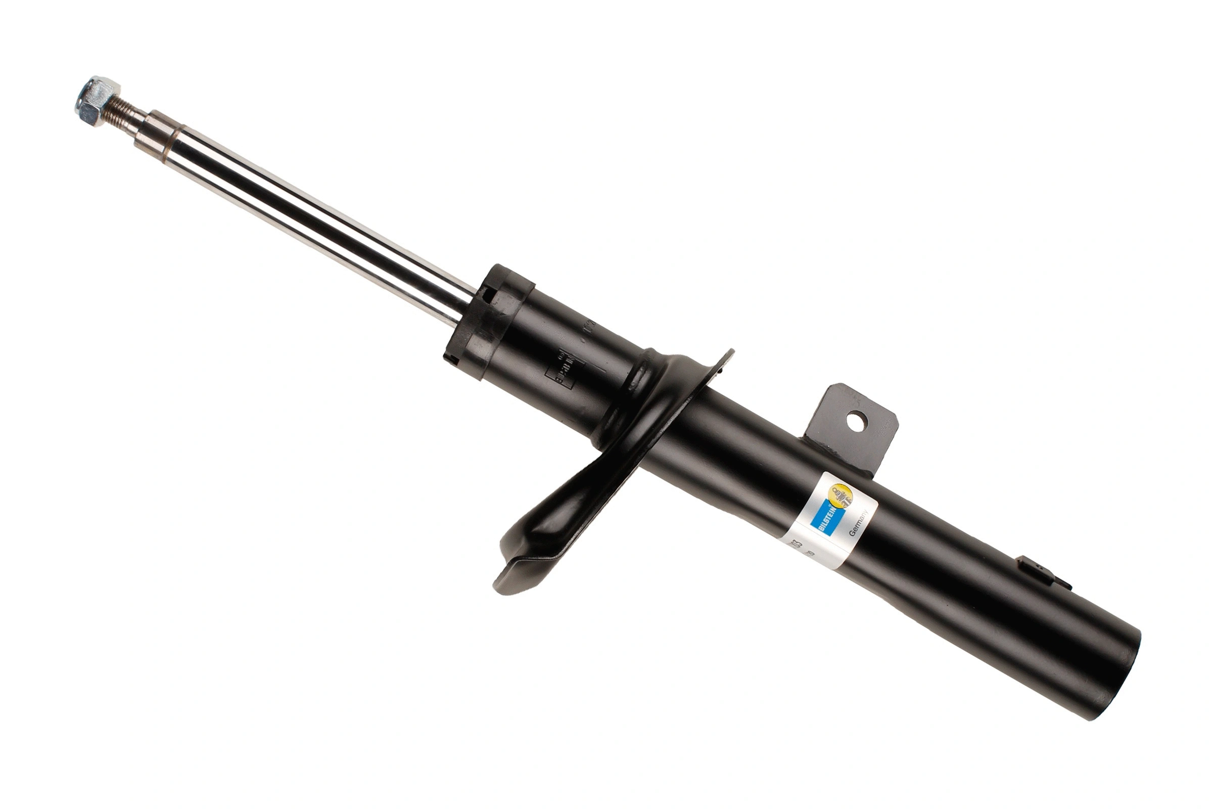 Shock Absorber (22-137203)