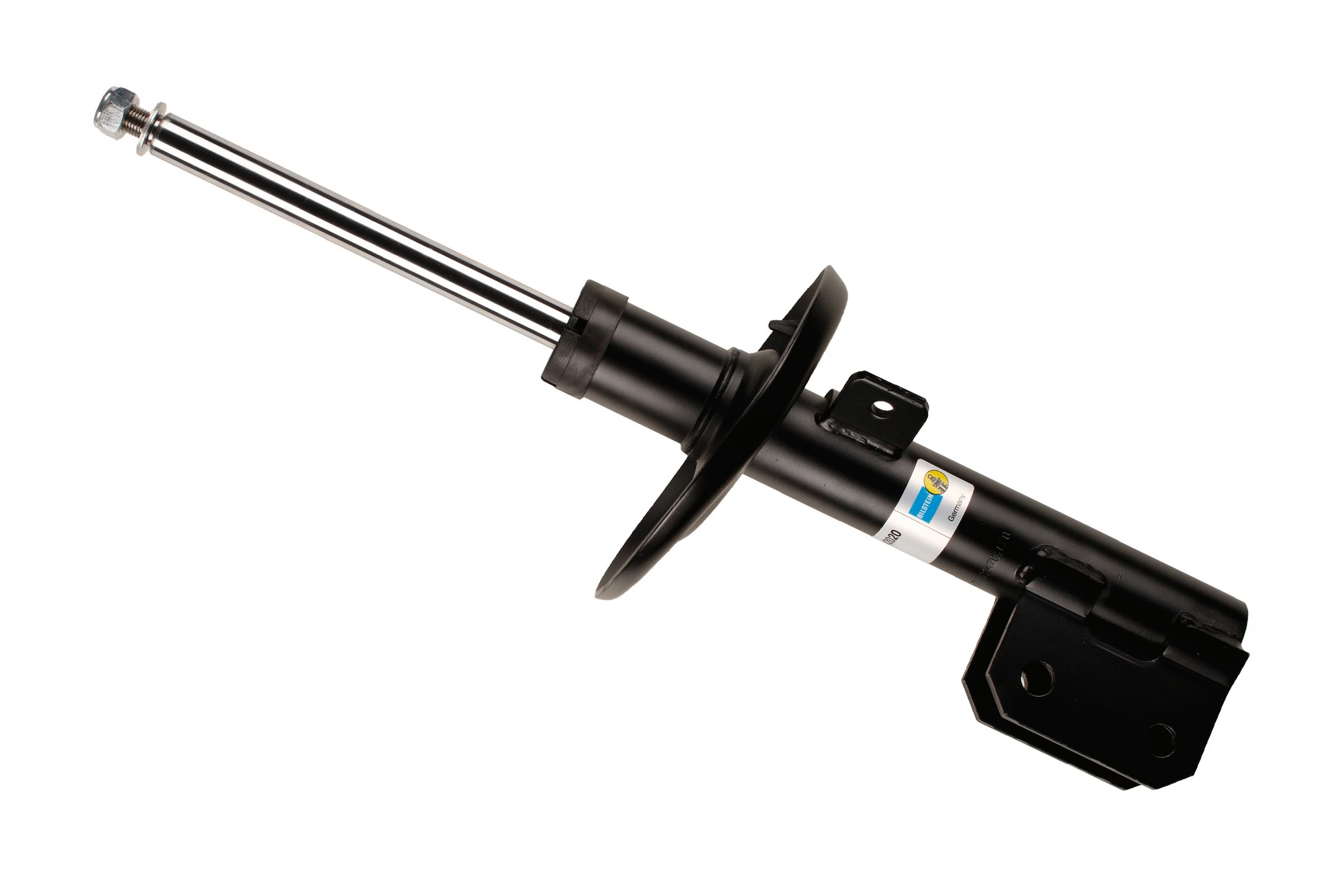 Shock Absorber (22-242020)