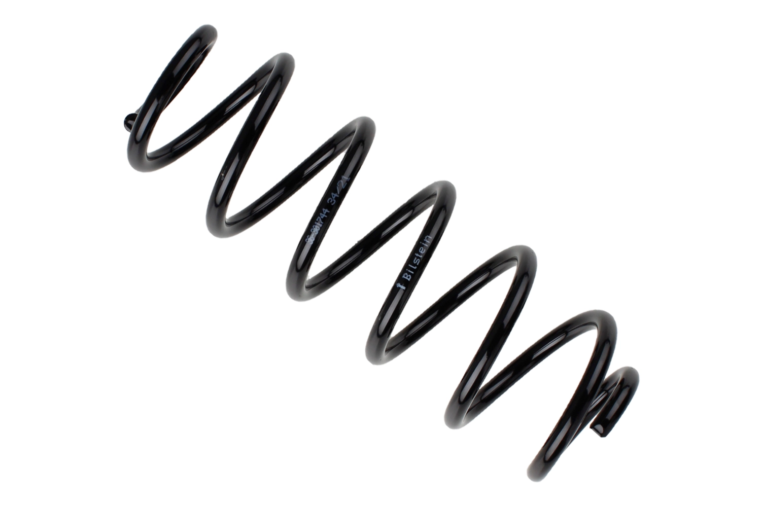 Suspension Spring (36-301744)