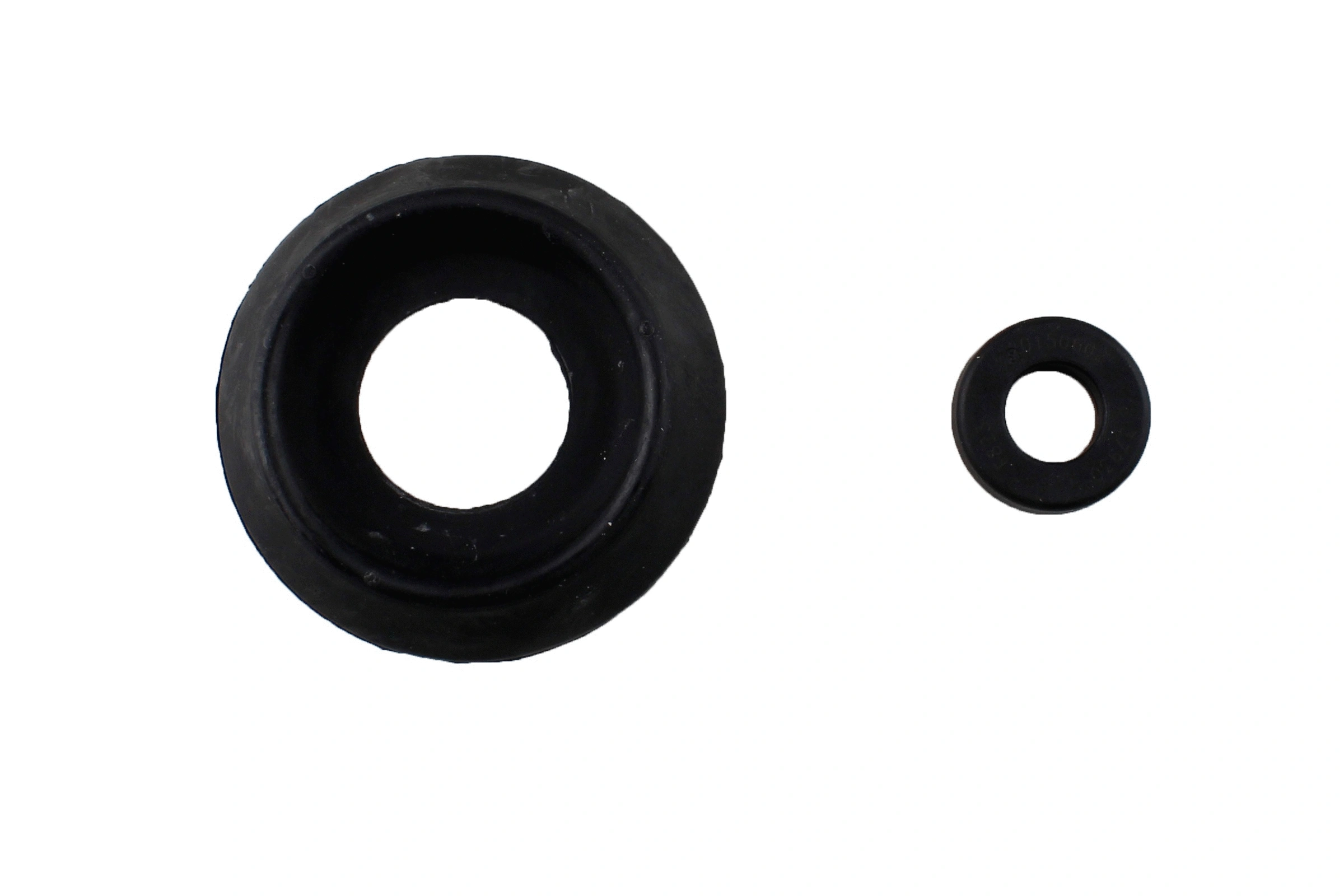 Suspension Strut Support Mount