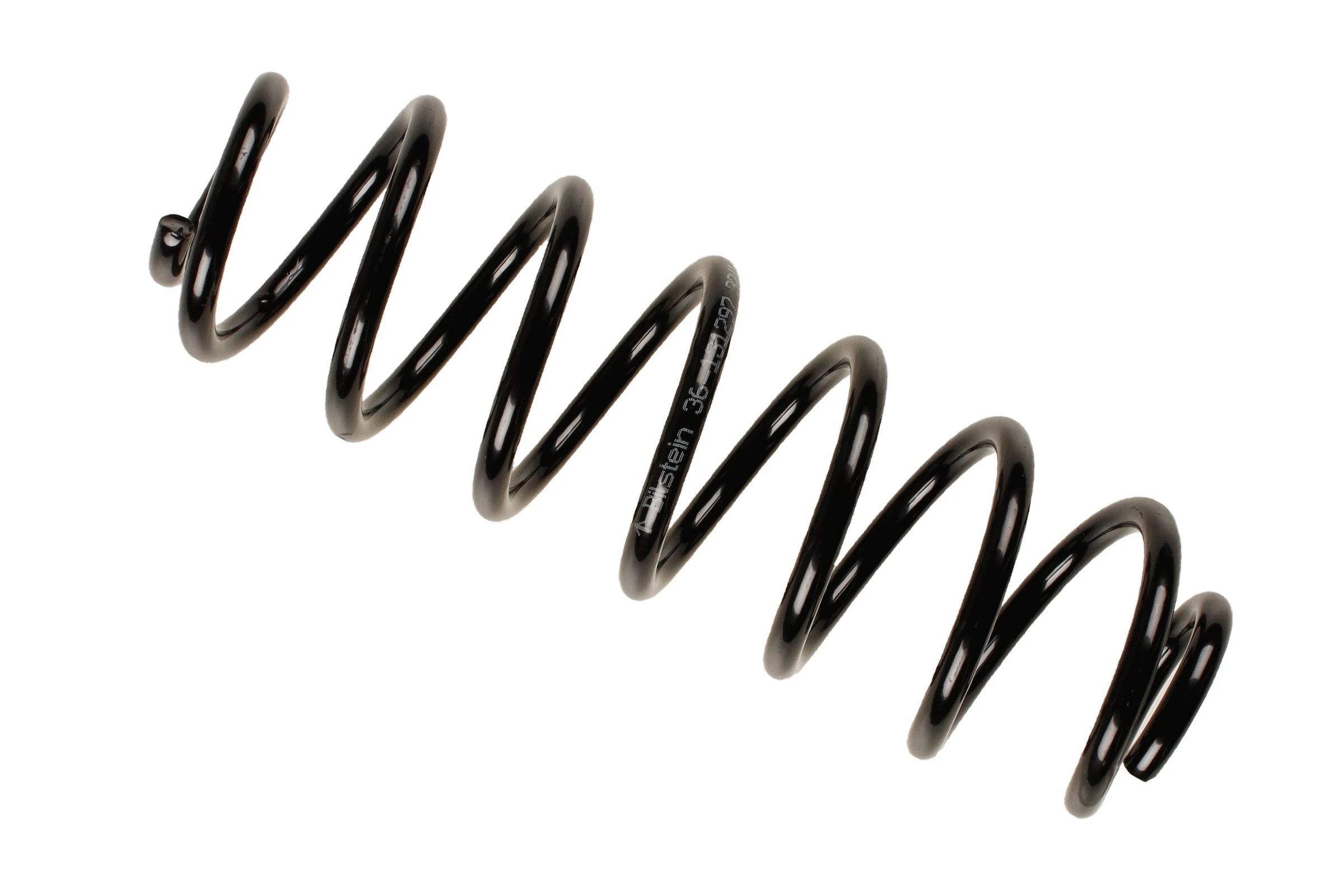 Suspension Spring (36-131297)