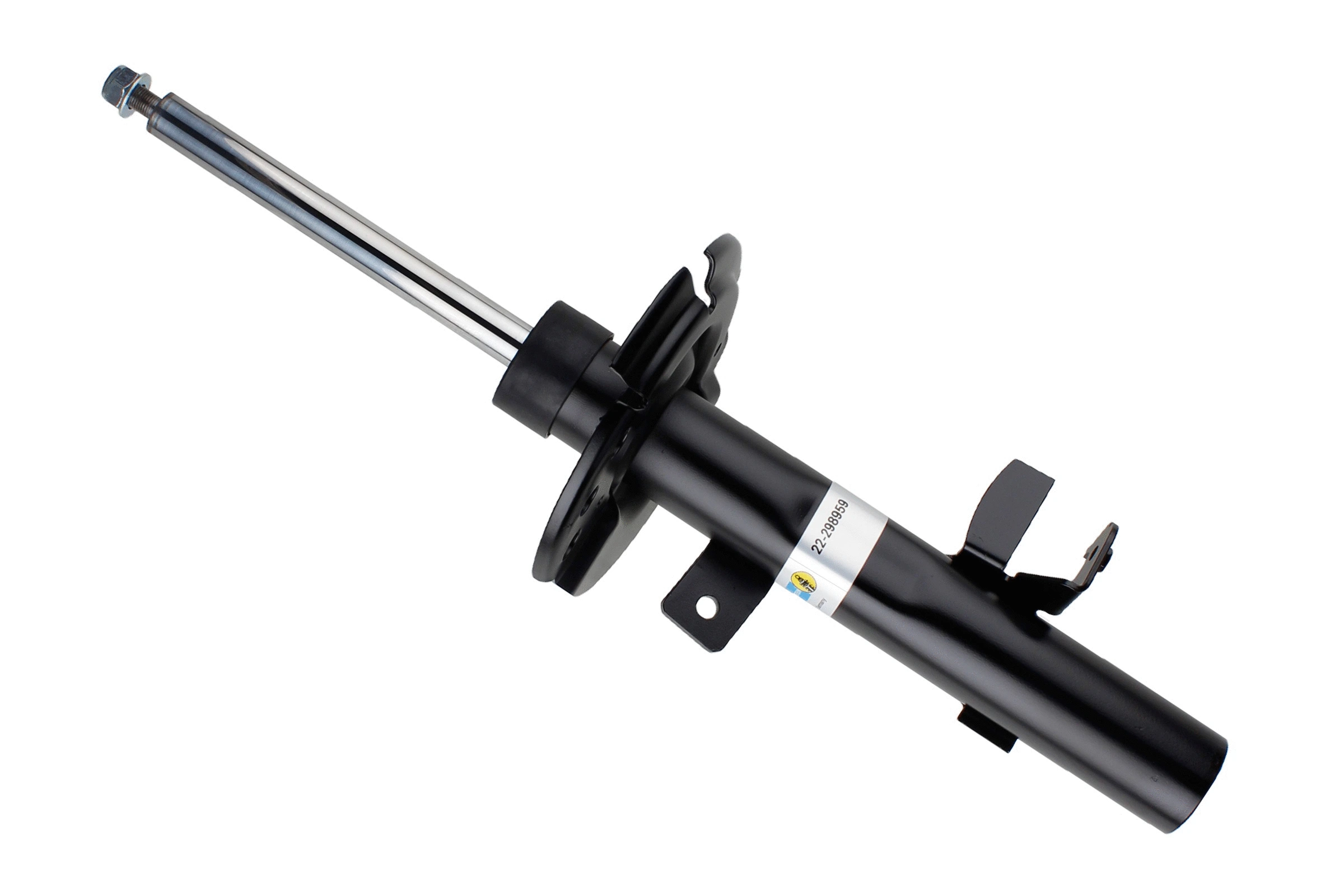 Shock Absorber (22-298959)