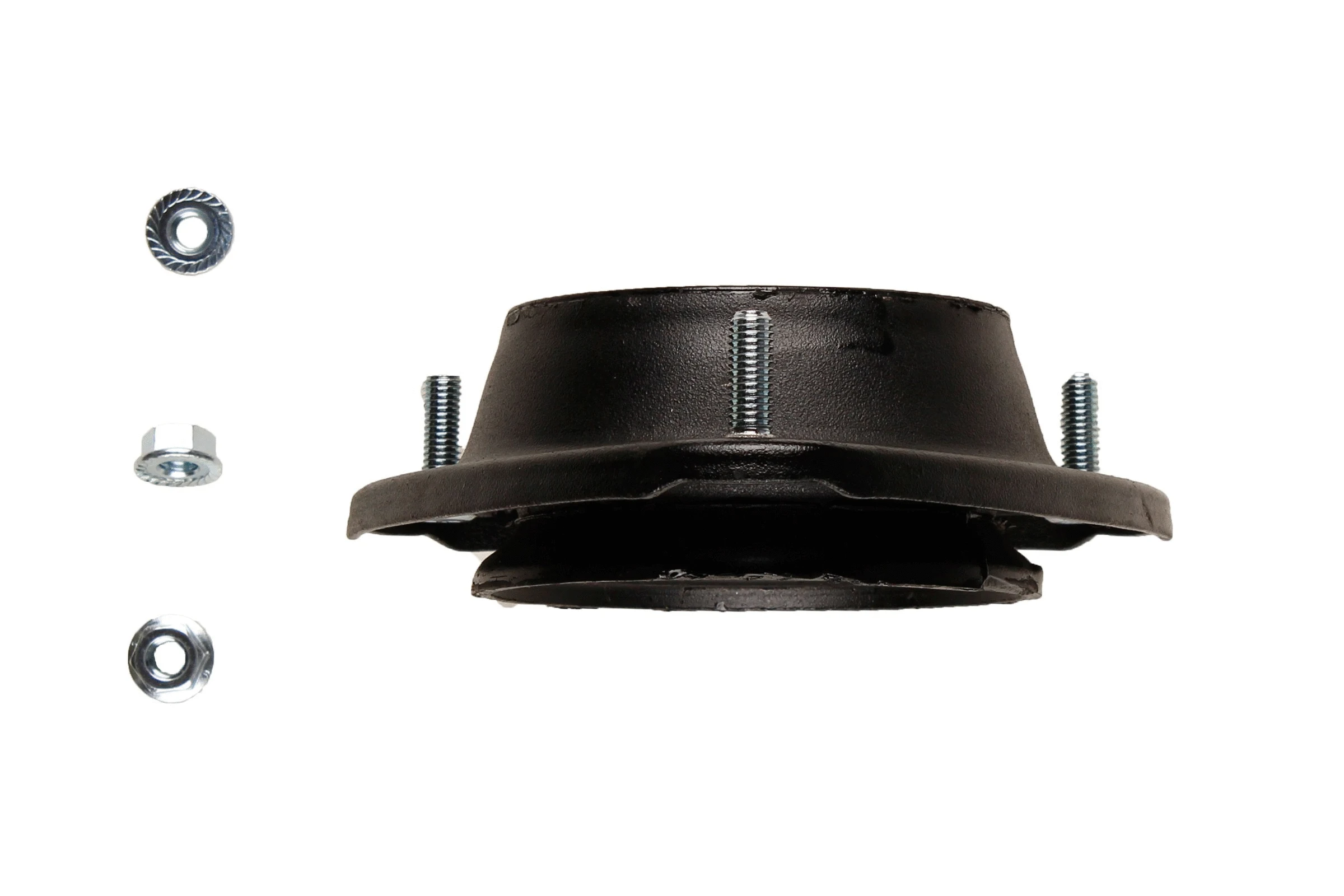 Suspension Strut Support Mount