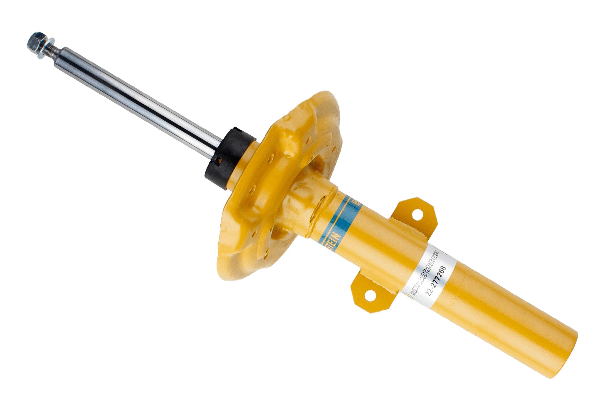 Shock Absorber (22-277268)