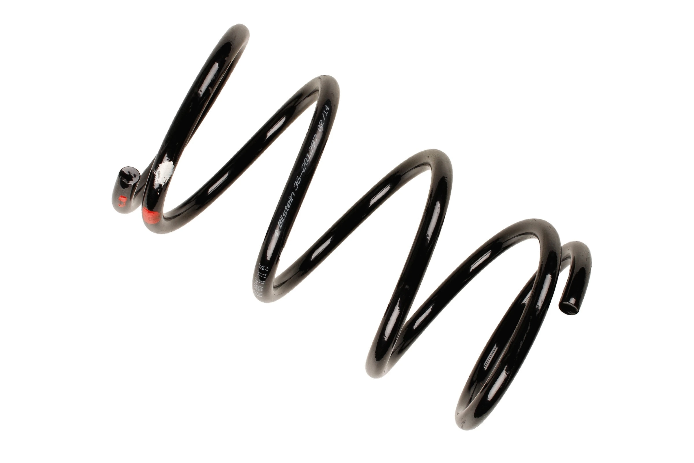 Suspension Spring (36-201297)