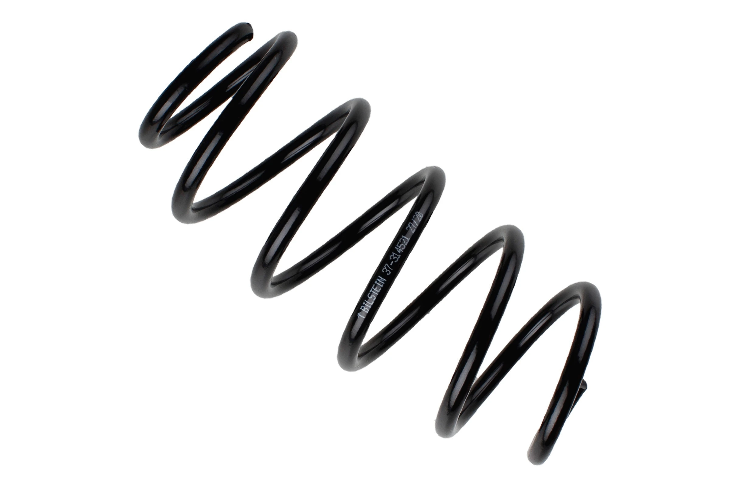 Suspension Spring (37-314521)