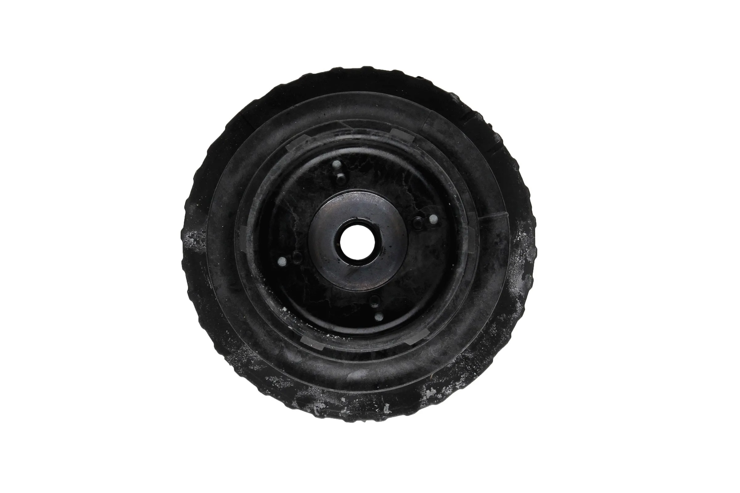 Suspension Strut Support Mount