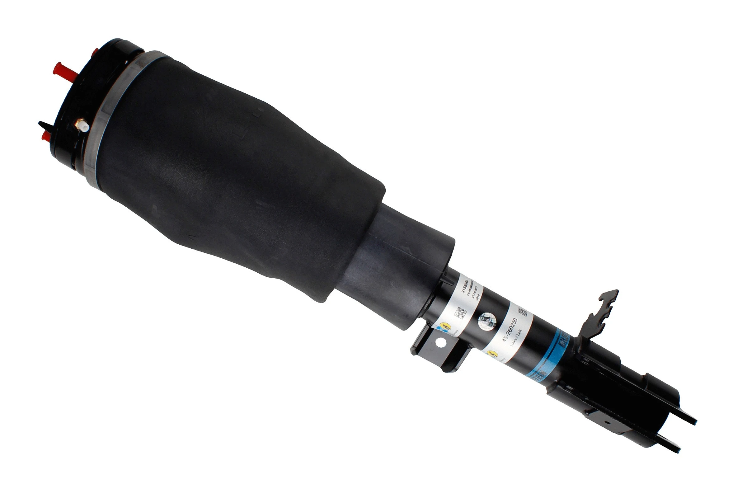 Air Suspension Strut (45-260230)