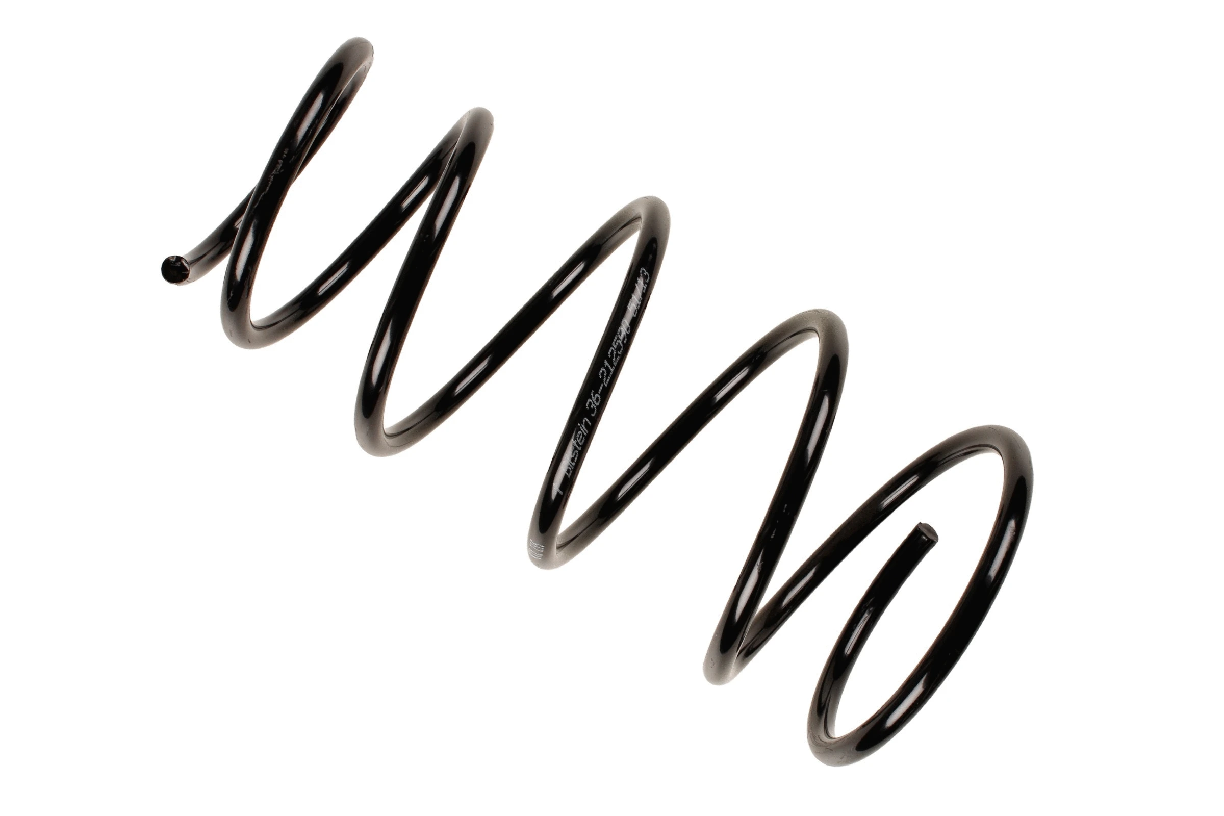 Suspension Spring (36-212590)