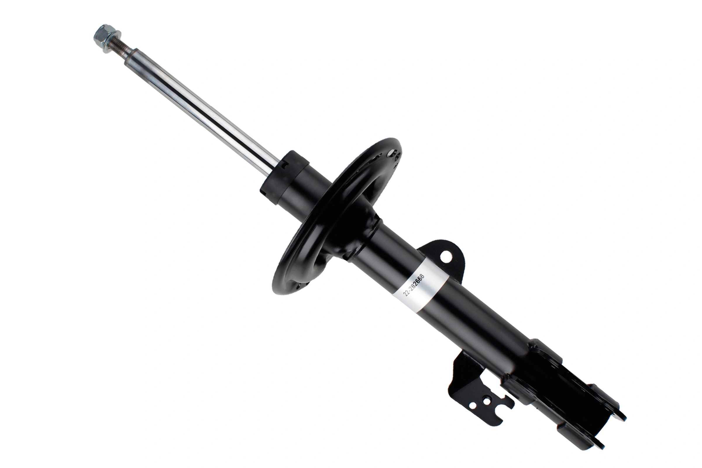 Shock Absorber (22-282668)