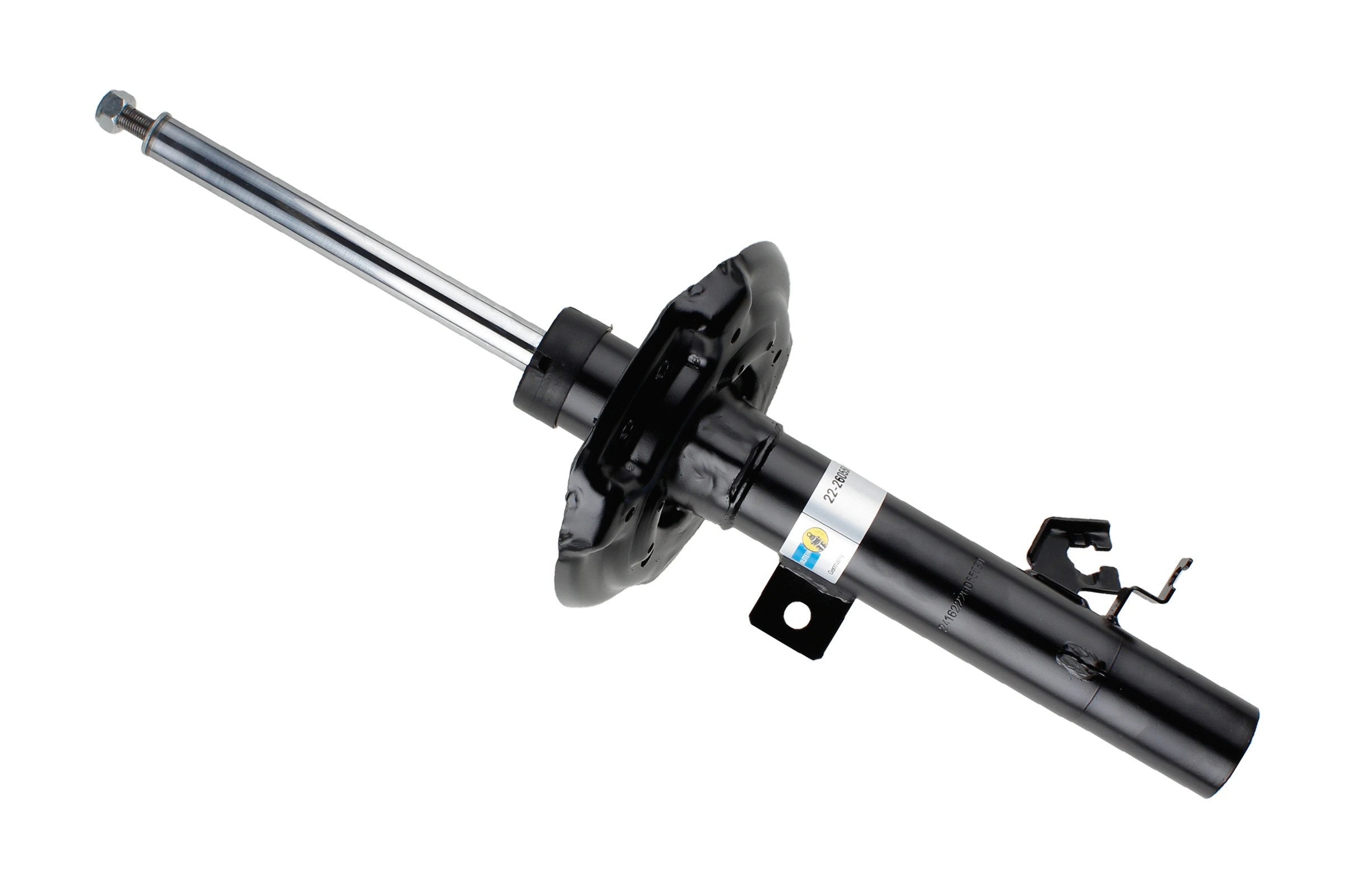 Shock Absorber (22-260550)