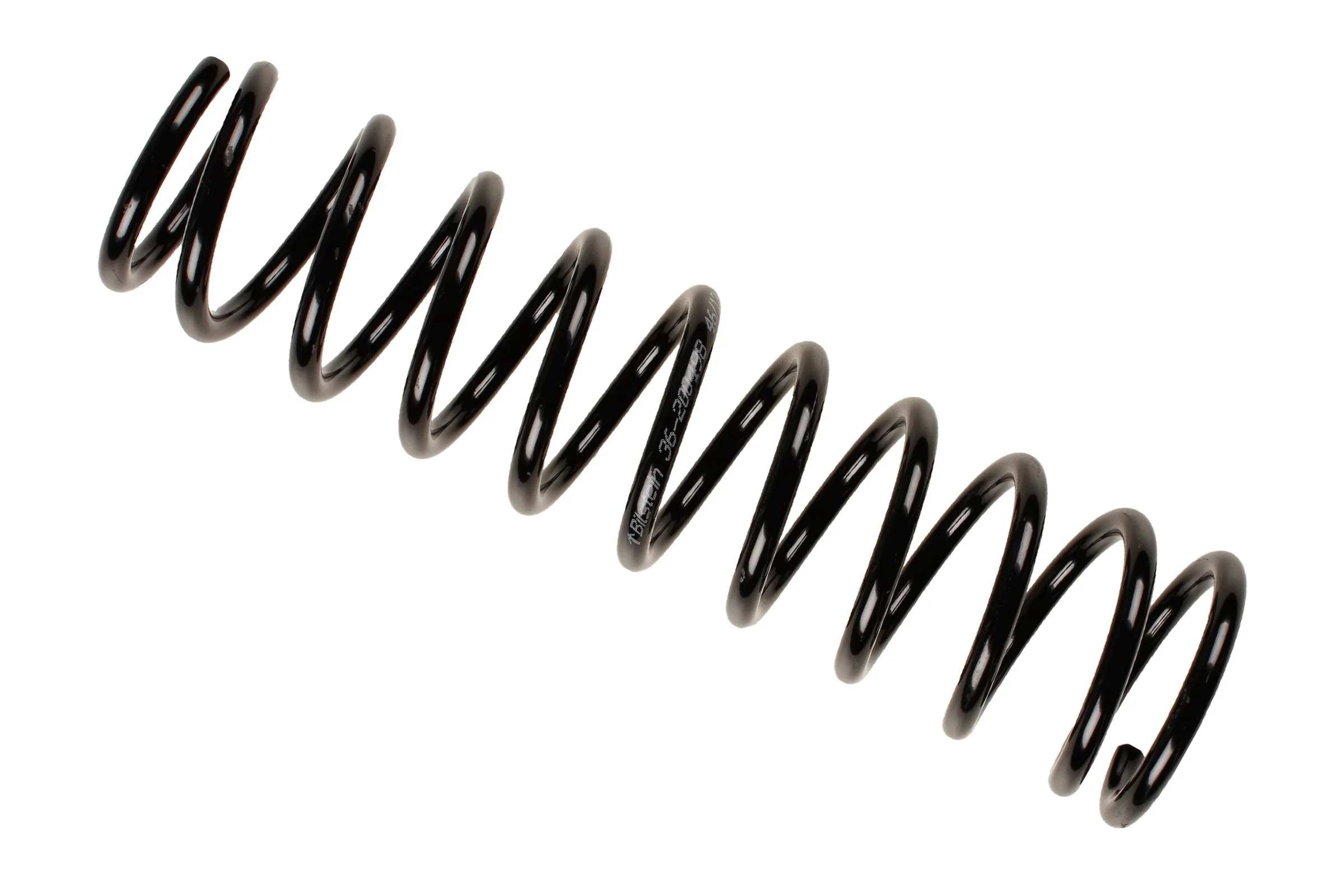 Suspension Spring (36-200498)