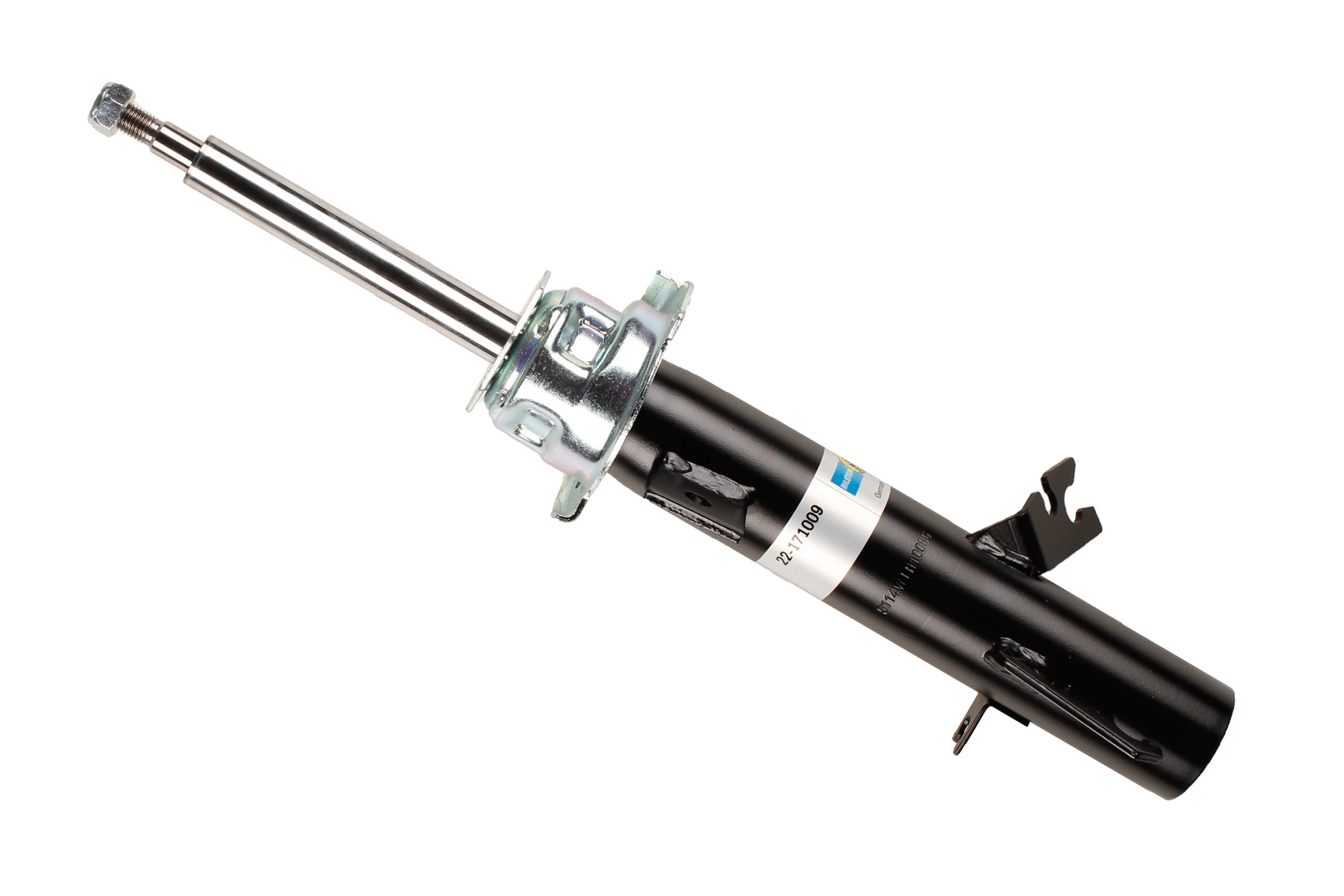 Shock Absorber (22-171009)