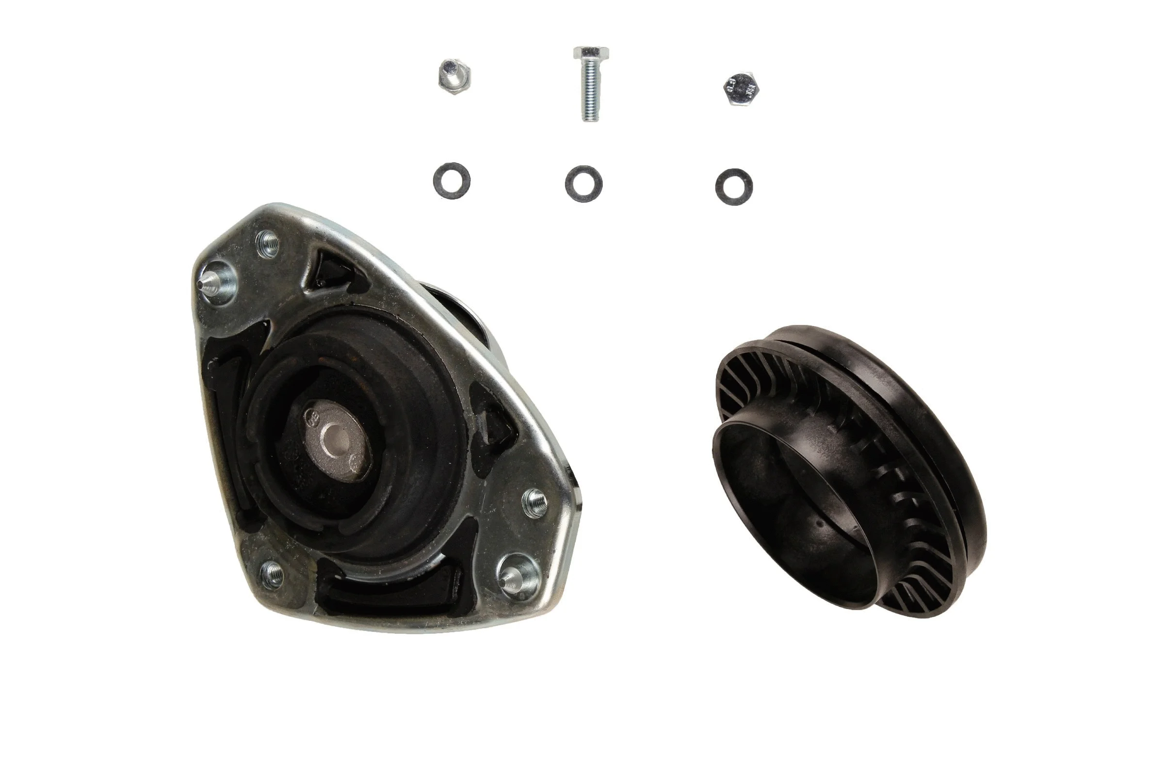 Suspension Strut Support Mount