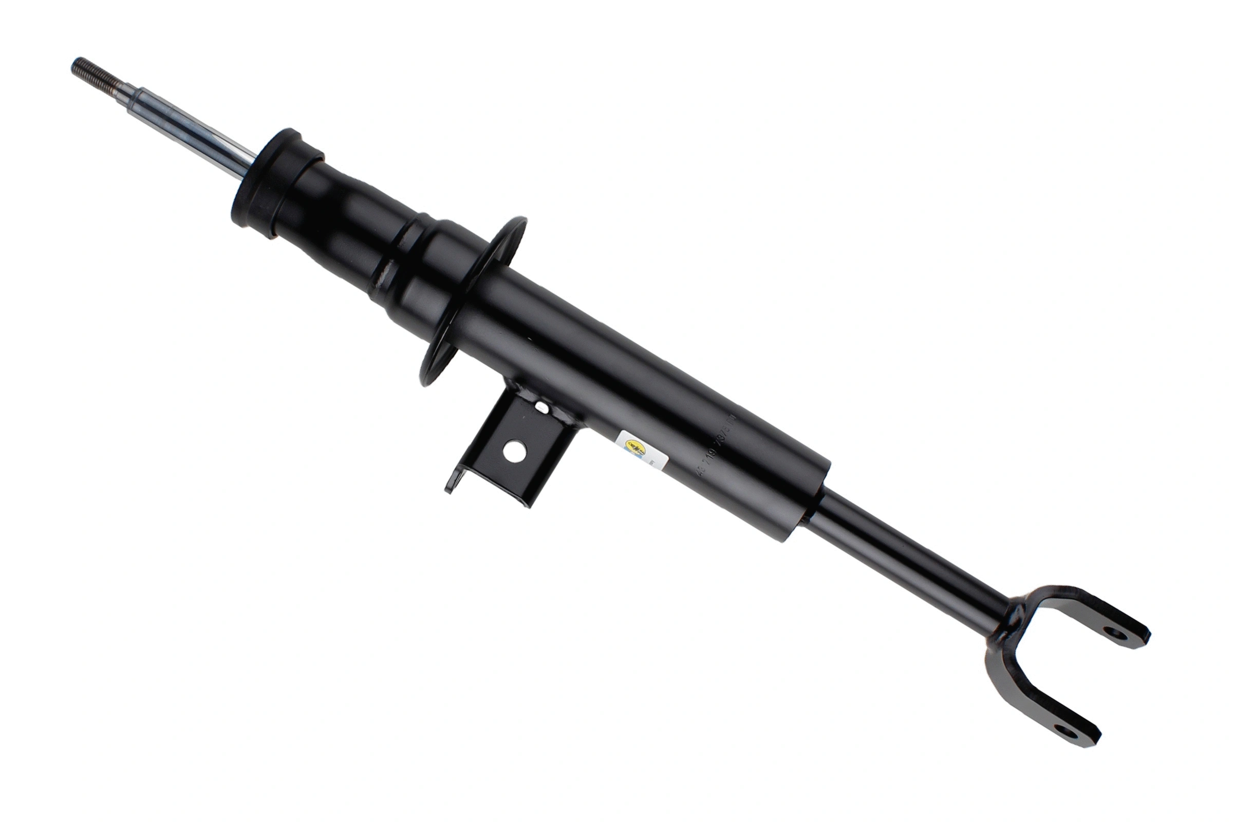 Shock Absorber (19-273761)
