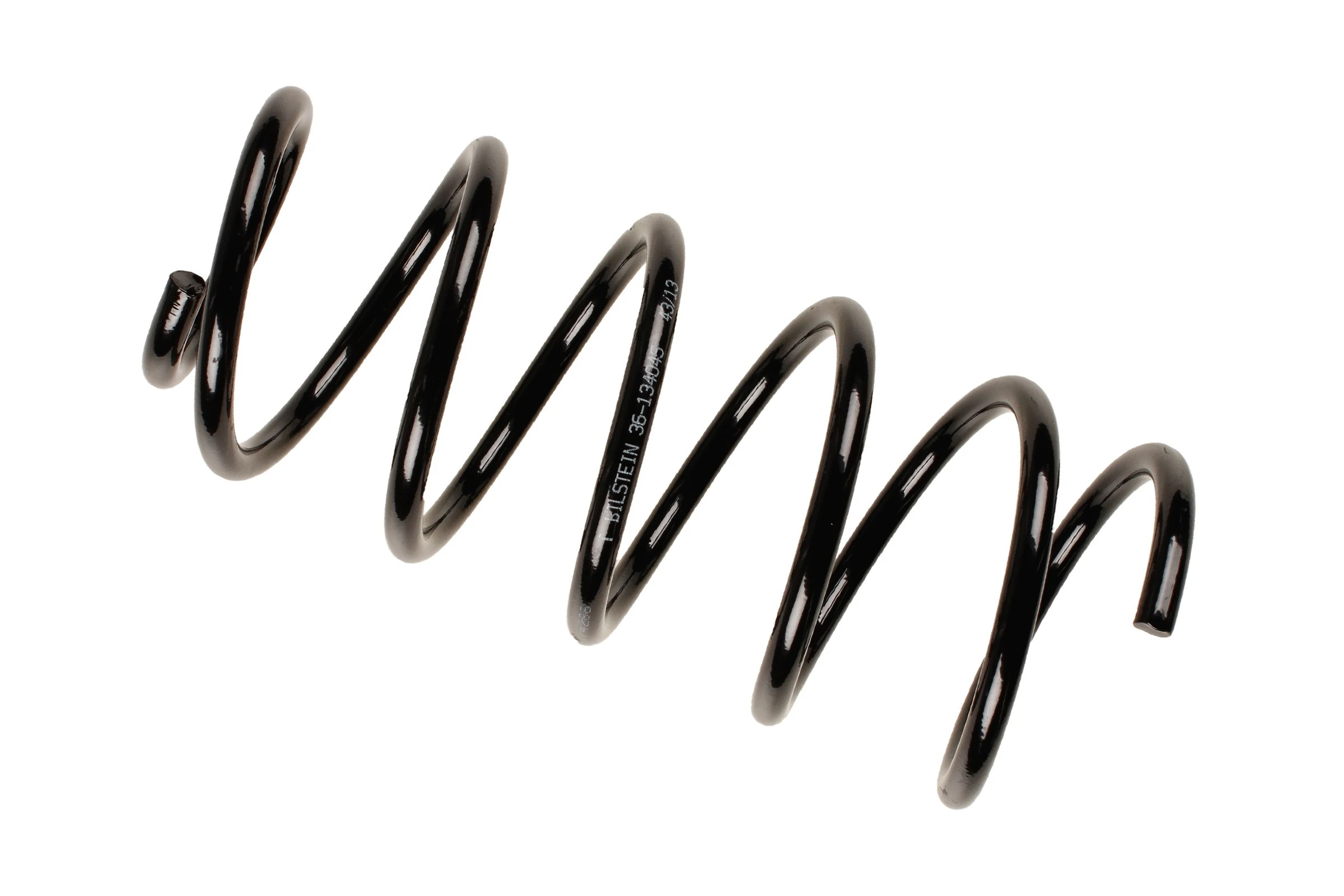 Suspension Spring (36-134045)