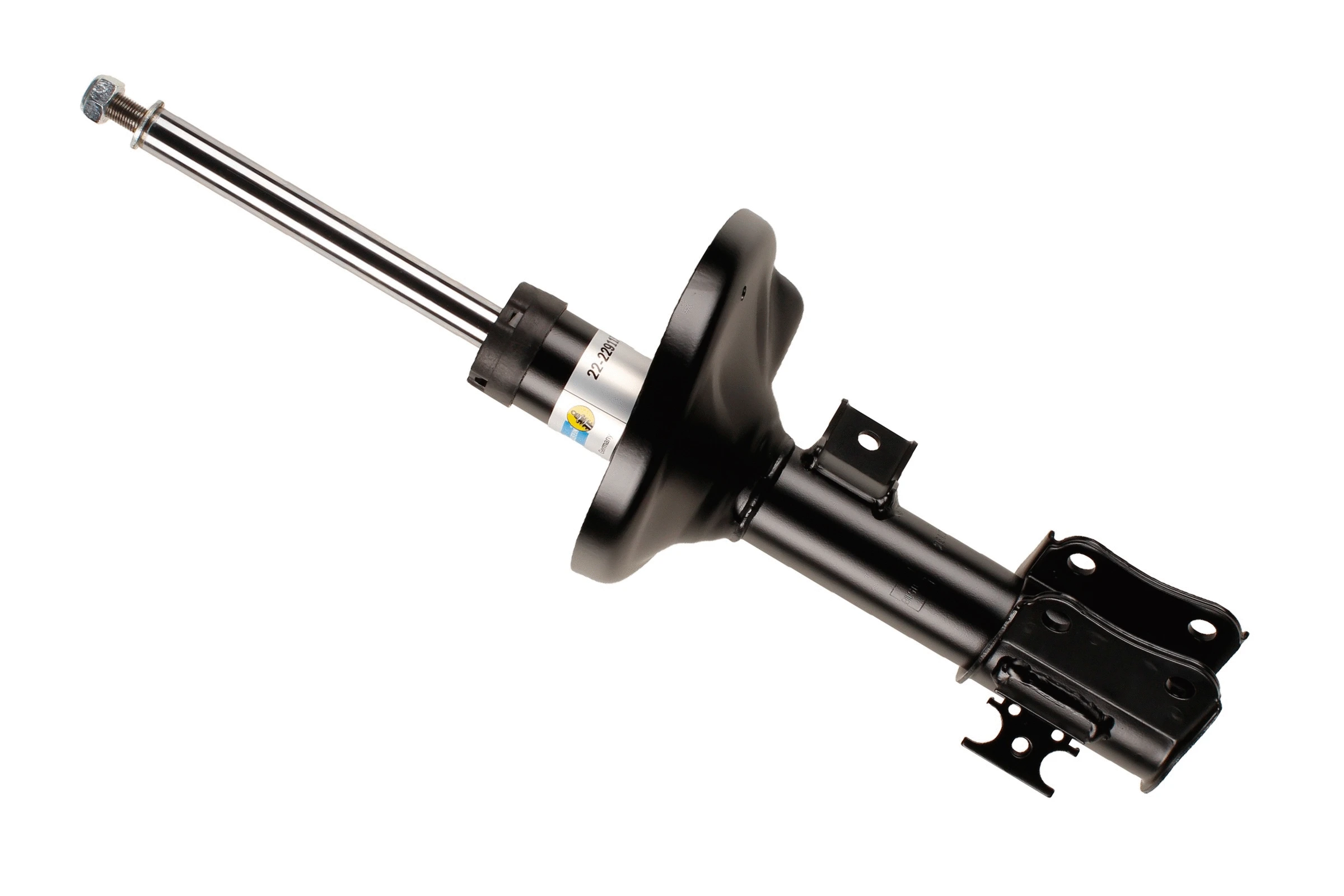 Shock Absorber (22-229113)