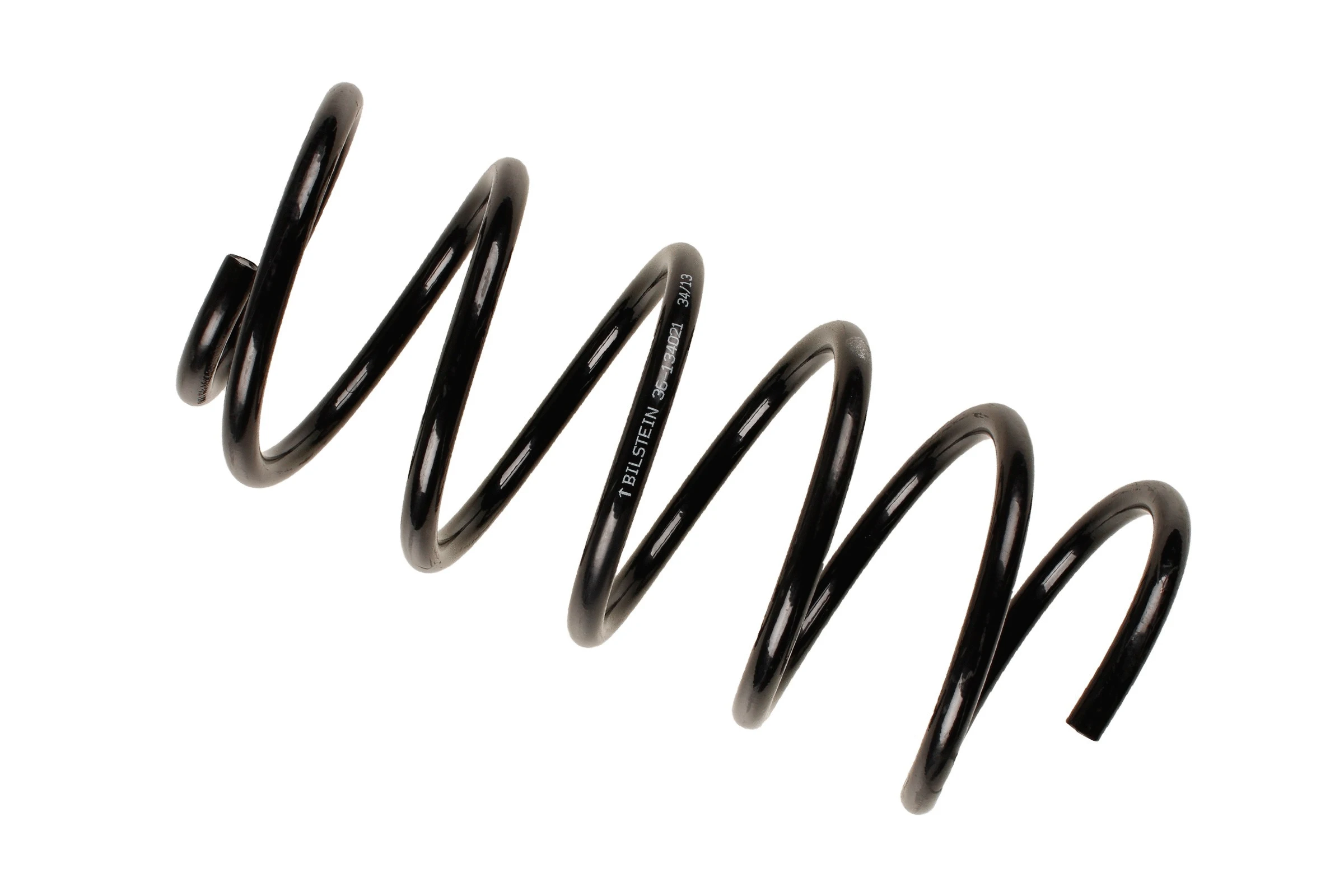 Suspension Spring (36-134021)