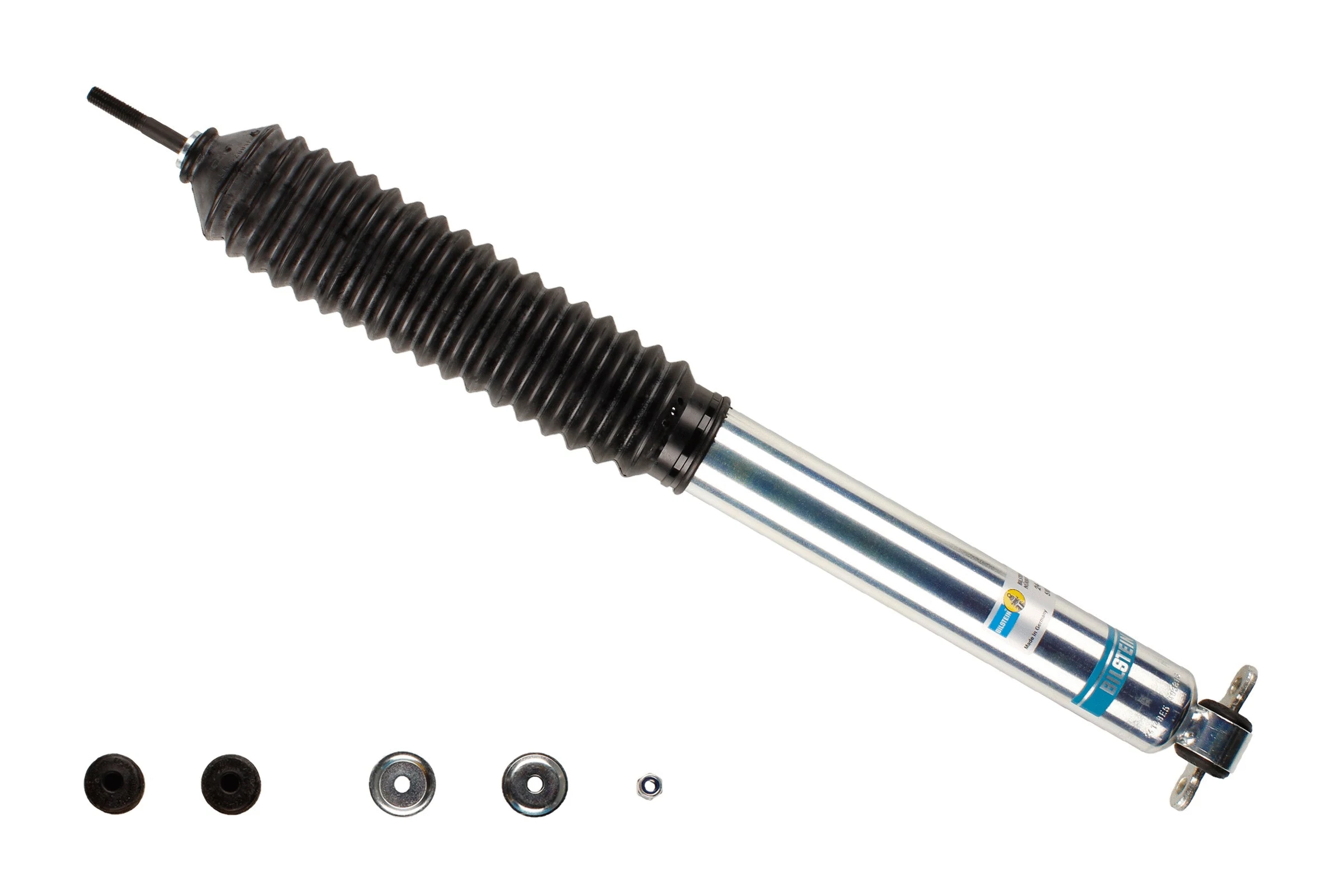 Shock Absorber (24-185929)